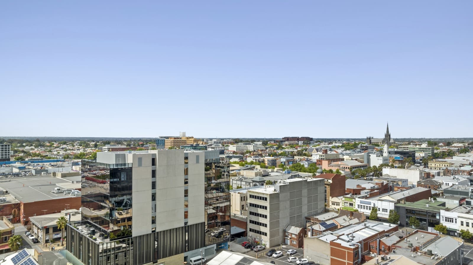1404/35 Corio Street,Geelong, Geelong - Thumbnail 2