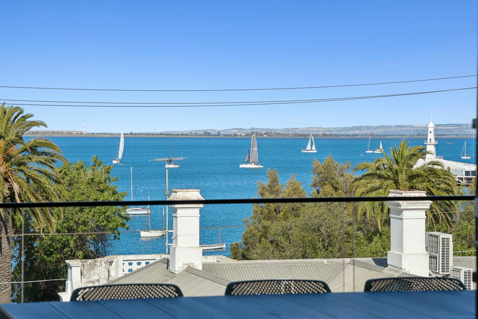 6 Adie Lane,Geelong, Geelong - Image 1