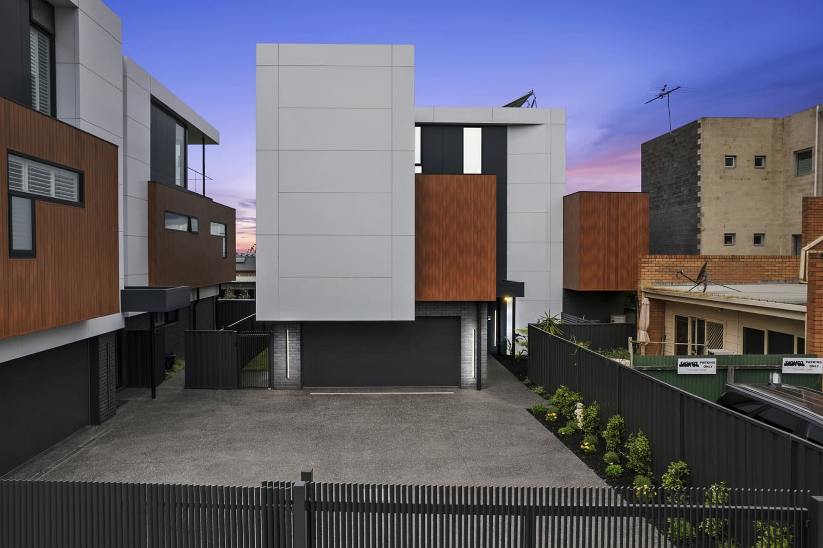6 Adie Lane,Geelong, Geelong - Thumbnail 2