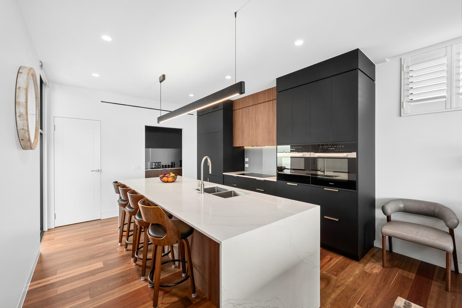 6 Adie Lane,Geelong, Geelong - Thumbnail 3