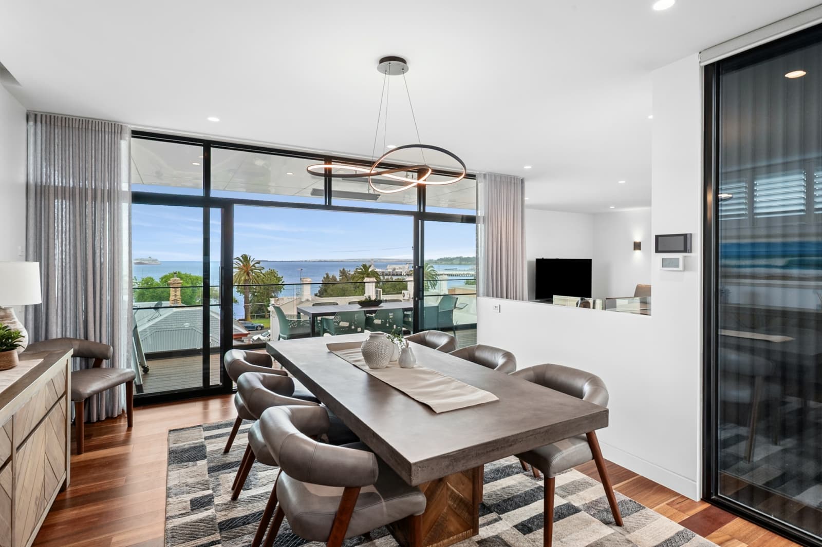 6 Adie Lane,Geelong, Geelong - Thumbnail 4