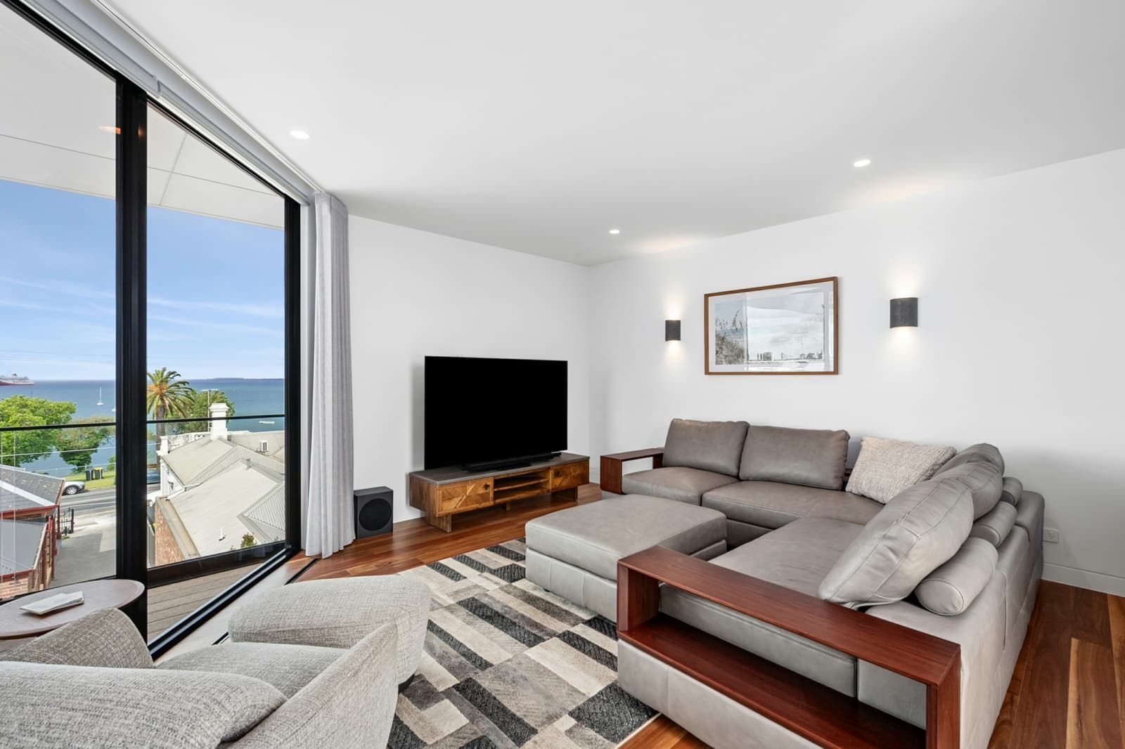 6 Adie Lane,Geelong, Geelong - Thumbnail 5