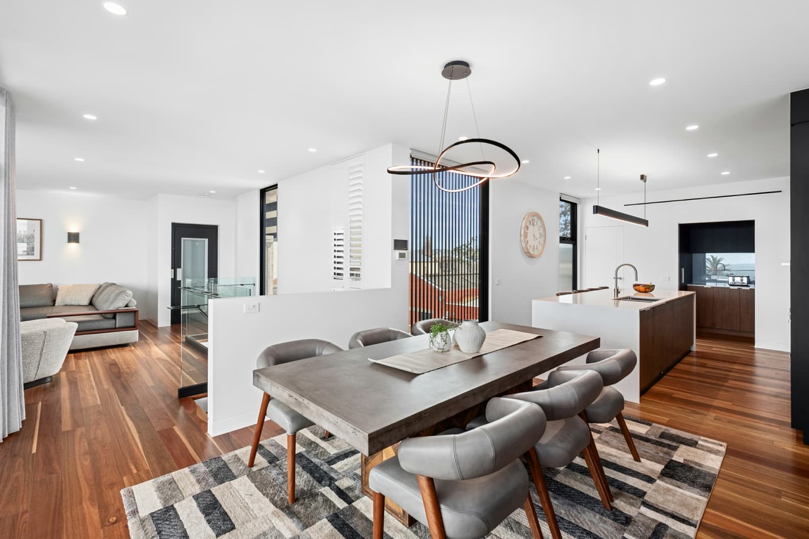 6 Adie Lane,Geelong, Geelong - Thumbnail 6
