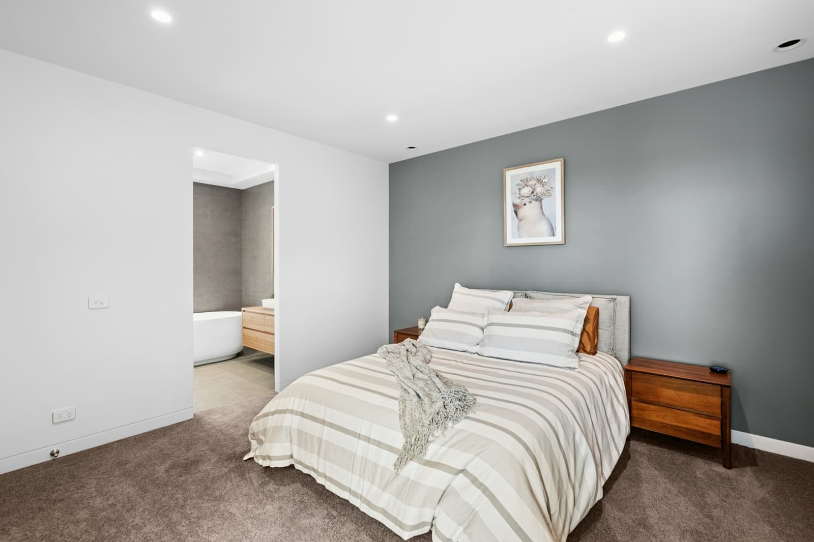 6 Adie Lane,Geelong, Geelong - Thumbnail 7