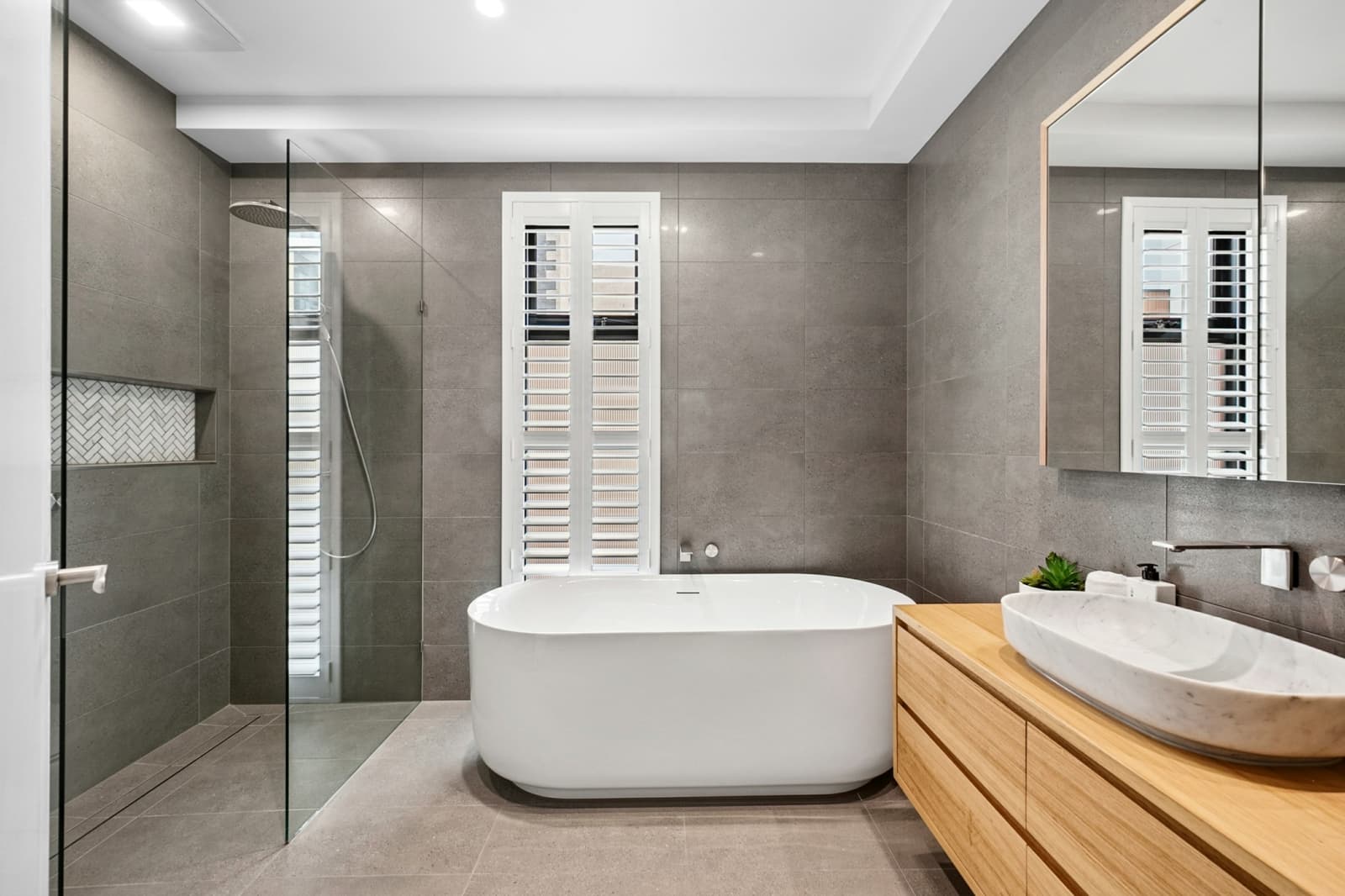 6 Adie Lane,Geelong, Geelong - Thumbnail 8