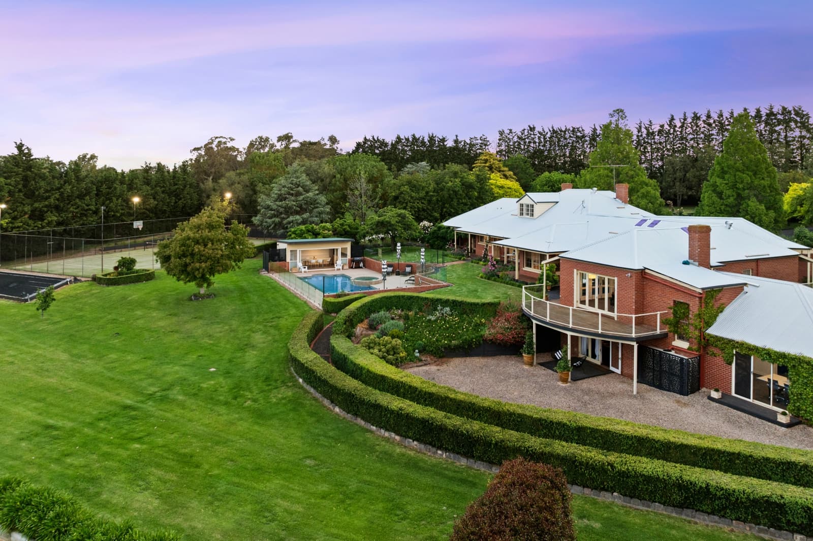 50 Lemins Road,Waurn Ponds, Waurn Ponds - Image 1