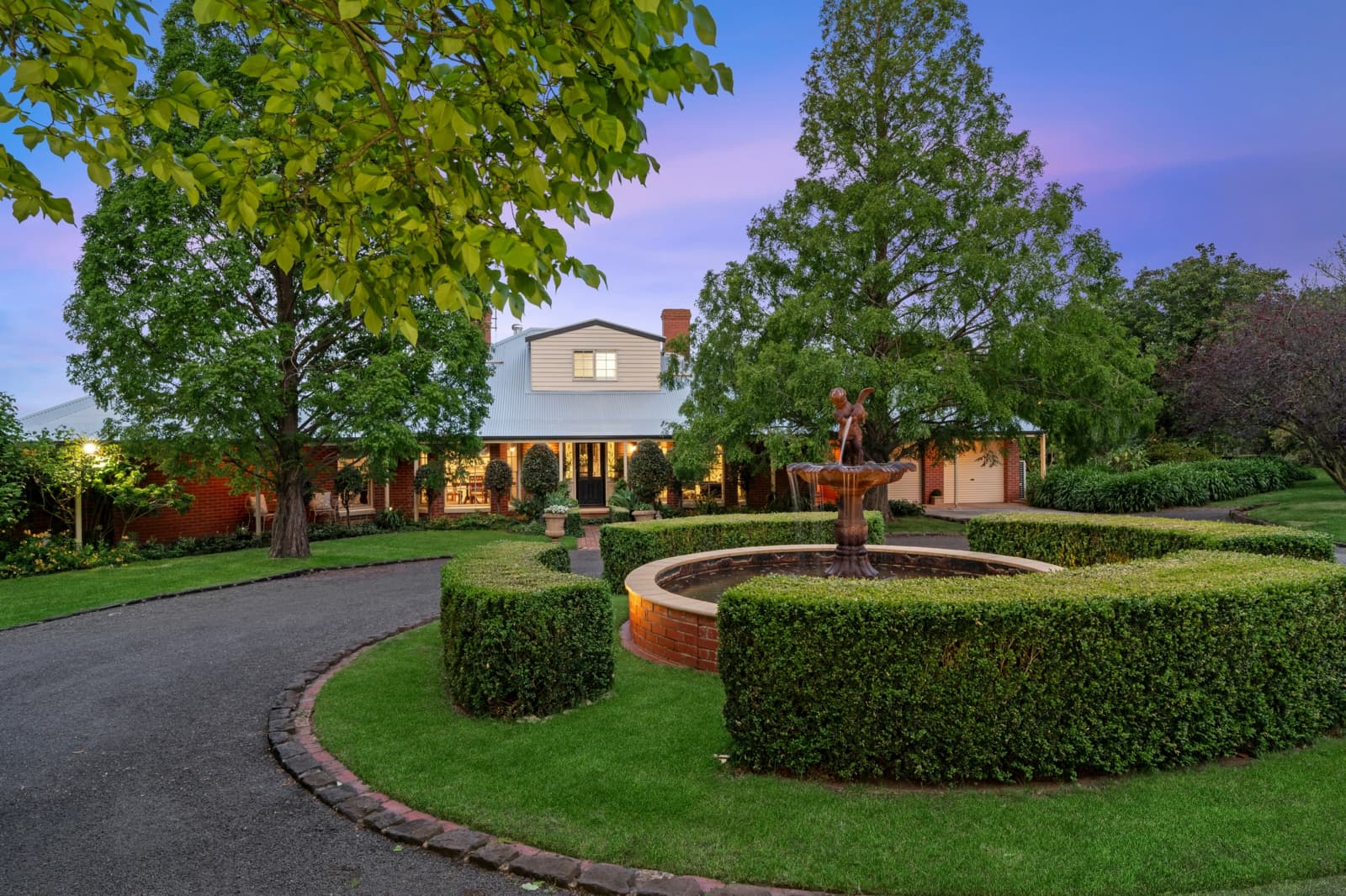 50 Lemins Road,Waurn Ponds, Waurn Ponds - Thumbnail 2