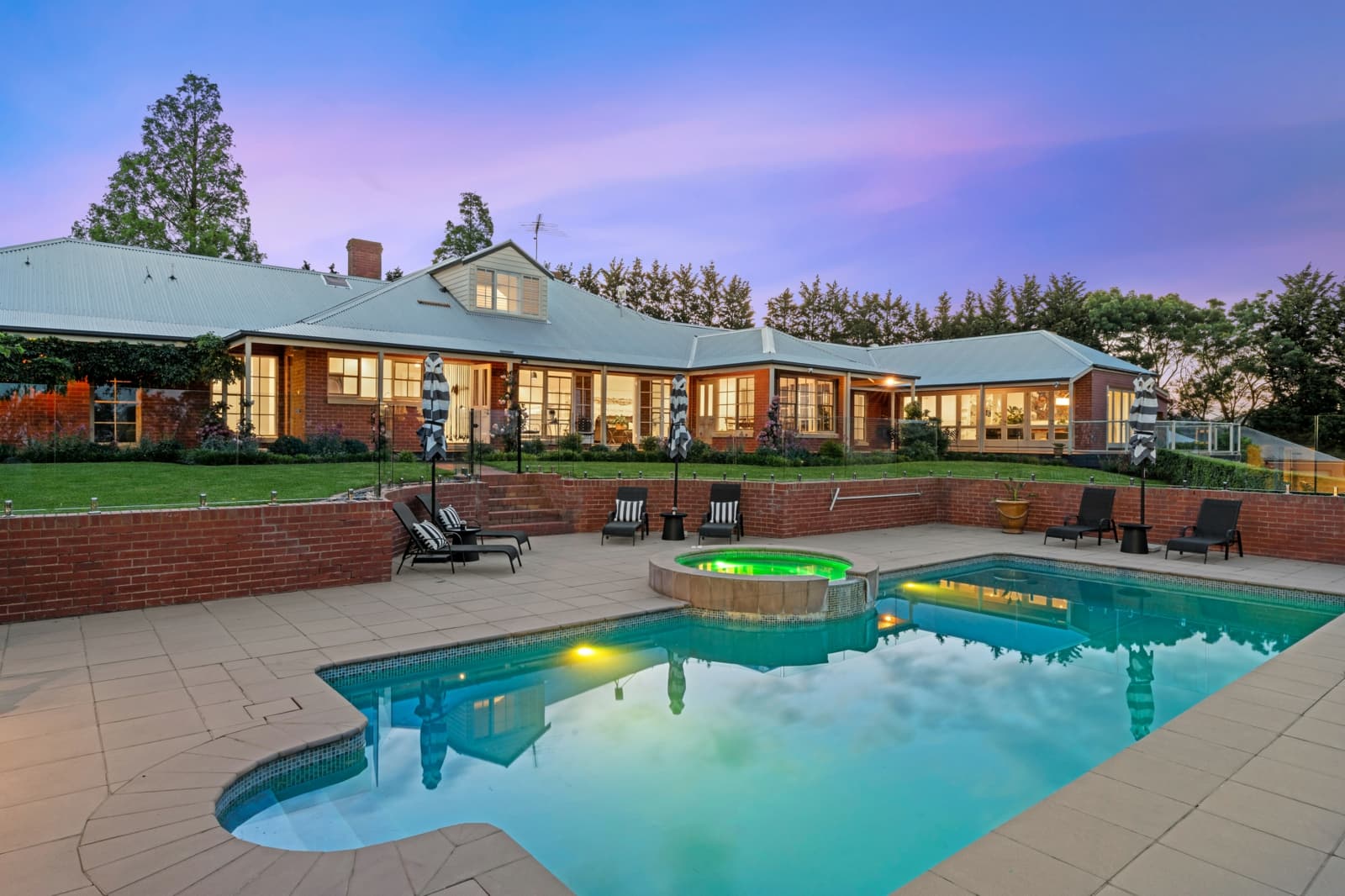 50 Lemins Road,Waurn Ponds, Waurn Ponds - Thumbnail 3