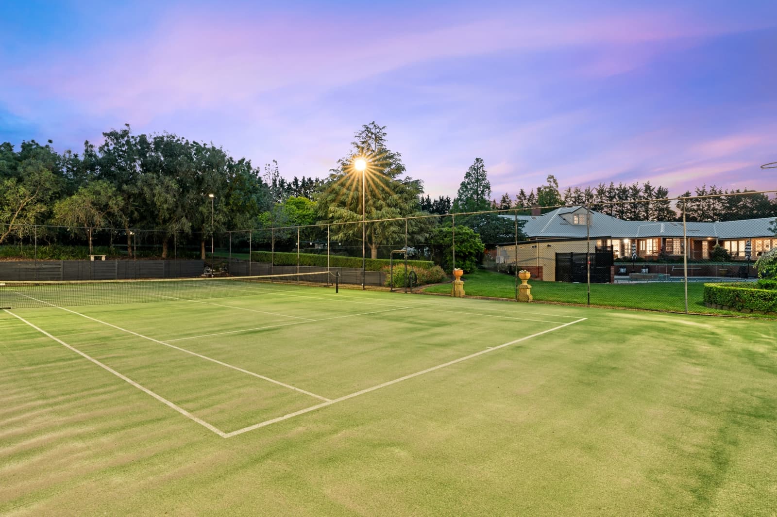 50 Lemins Road,Waurn Ponds, Waurn Ponds - Thumbnail 4