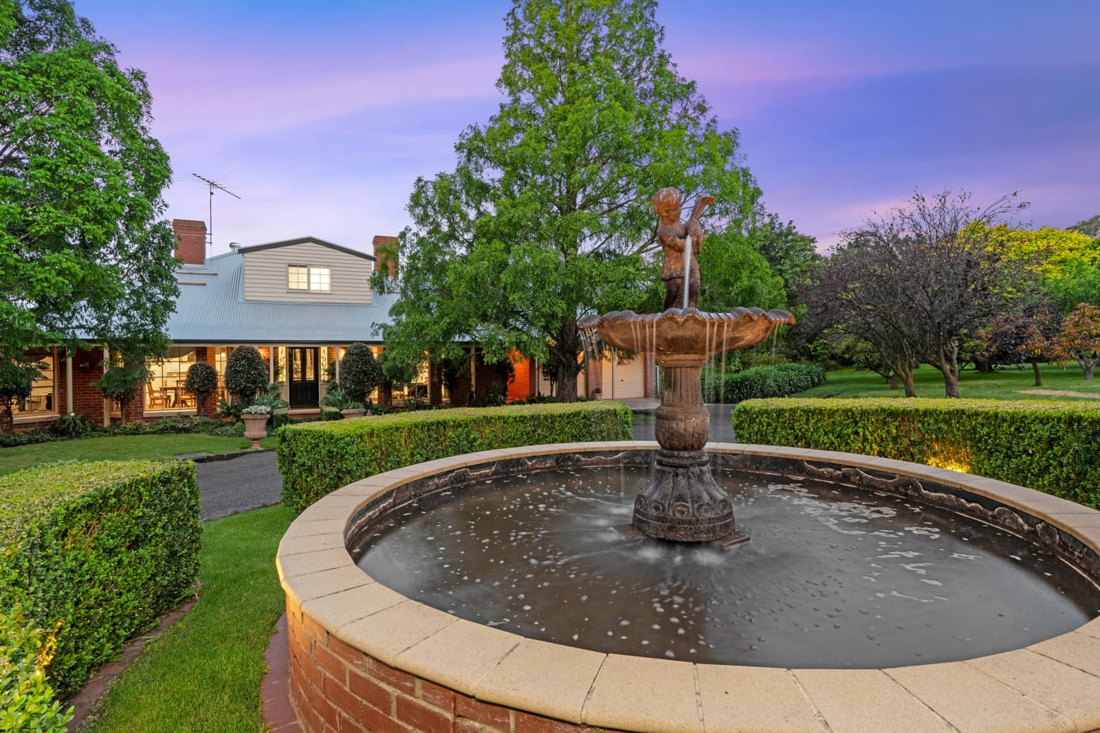50 Lemins Road,Waurn Ponds, Waurn Ponds - Thumbnail 5