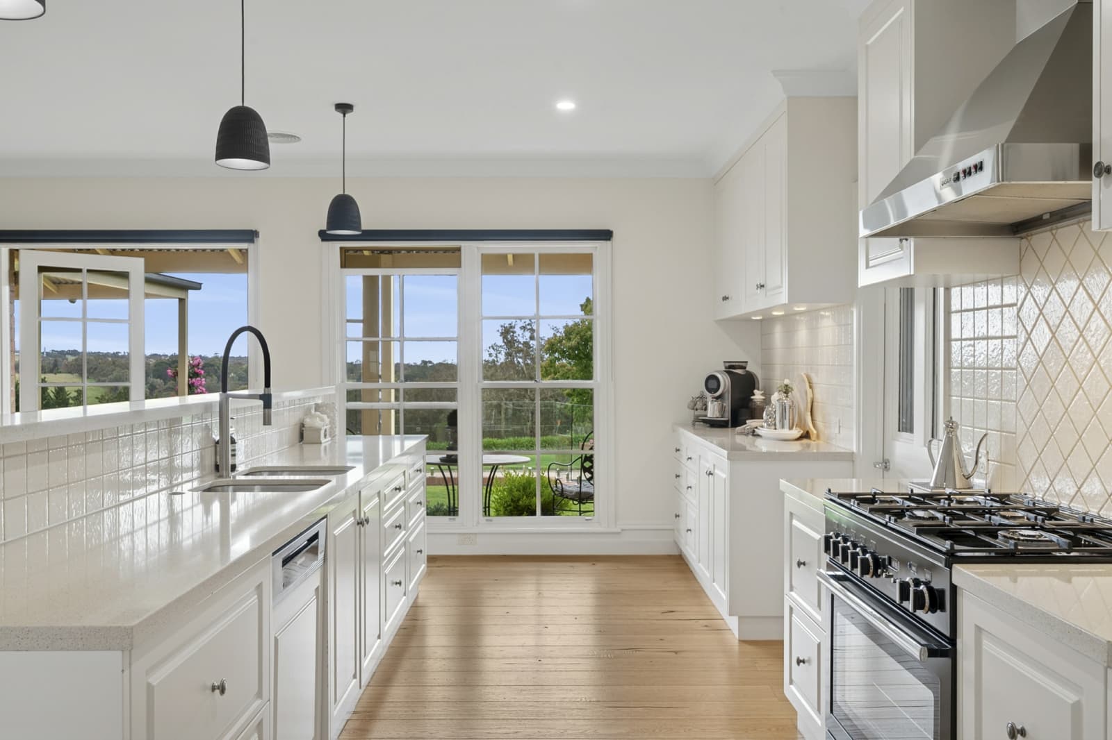 50 Lemins Road,Waurn Ponds, Waurn Ponds - Thumbnail 6
