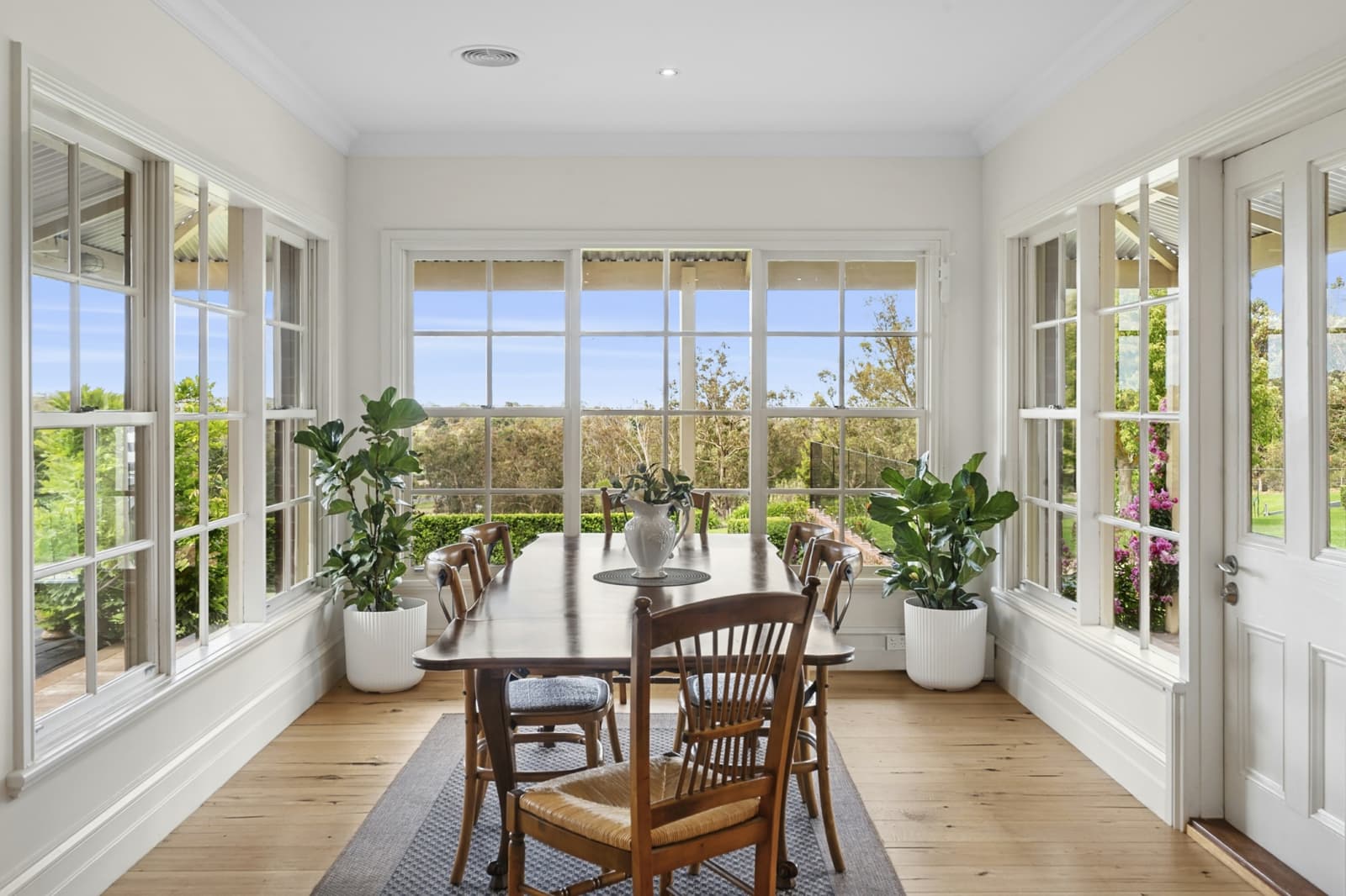 50 Lemins Road,Waurn Ponds, Waurn Ponds - Thumbnail 7