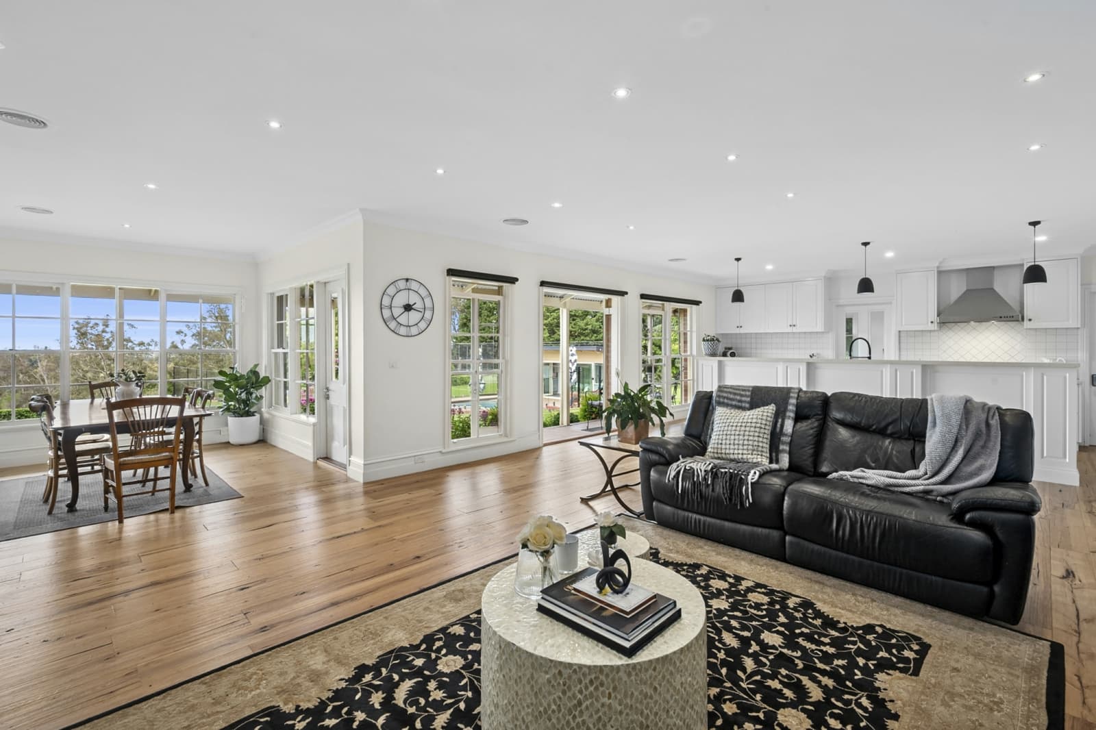 50 Lemins Road,Waurn Ponds, Waurn Ponds - Thumbnail 8