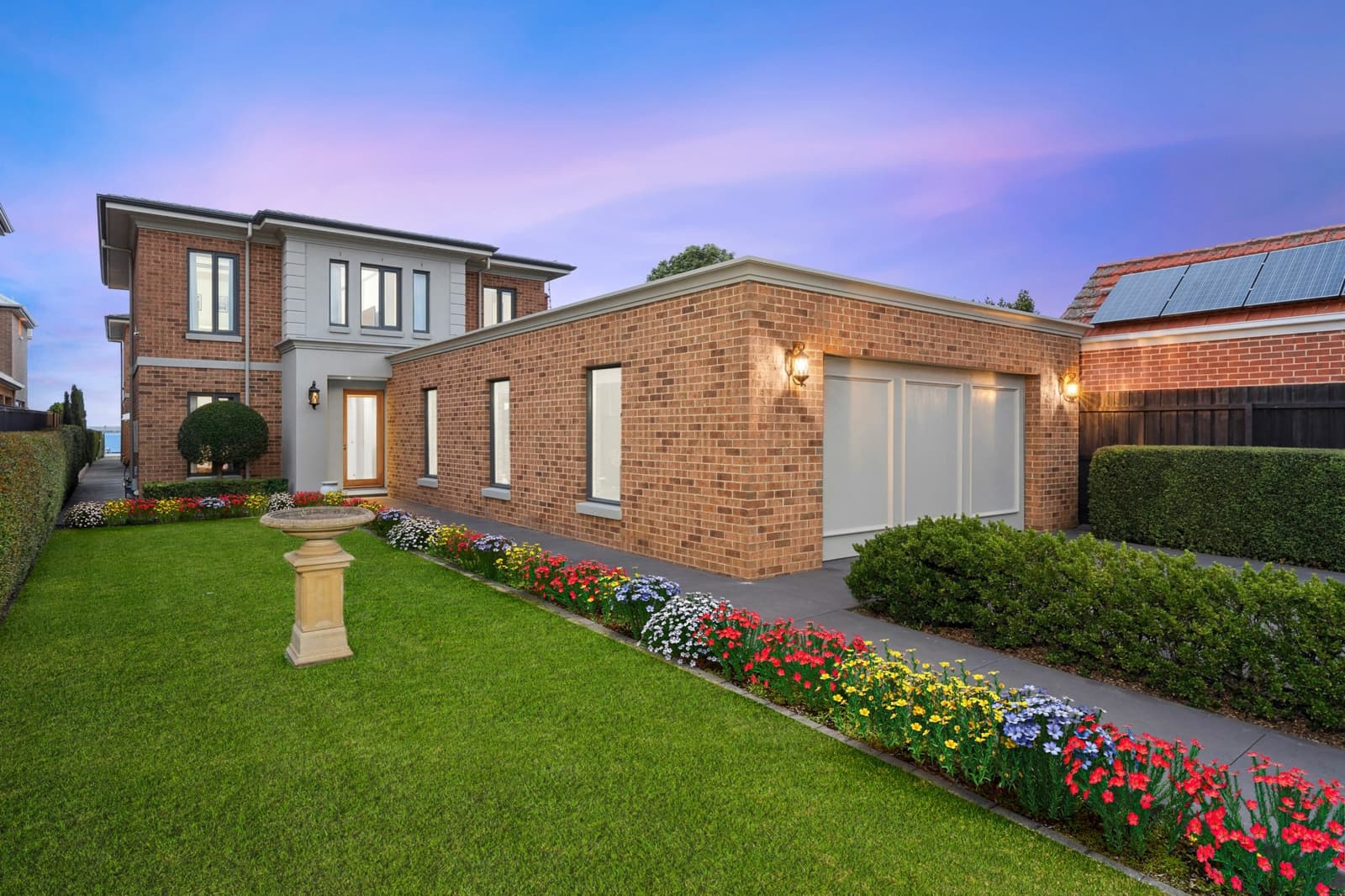 27 Balmoral Crescent,Rippleside, Rippleside - Thumbnail 2