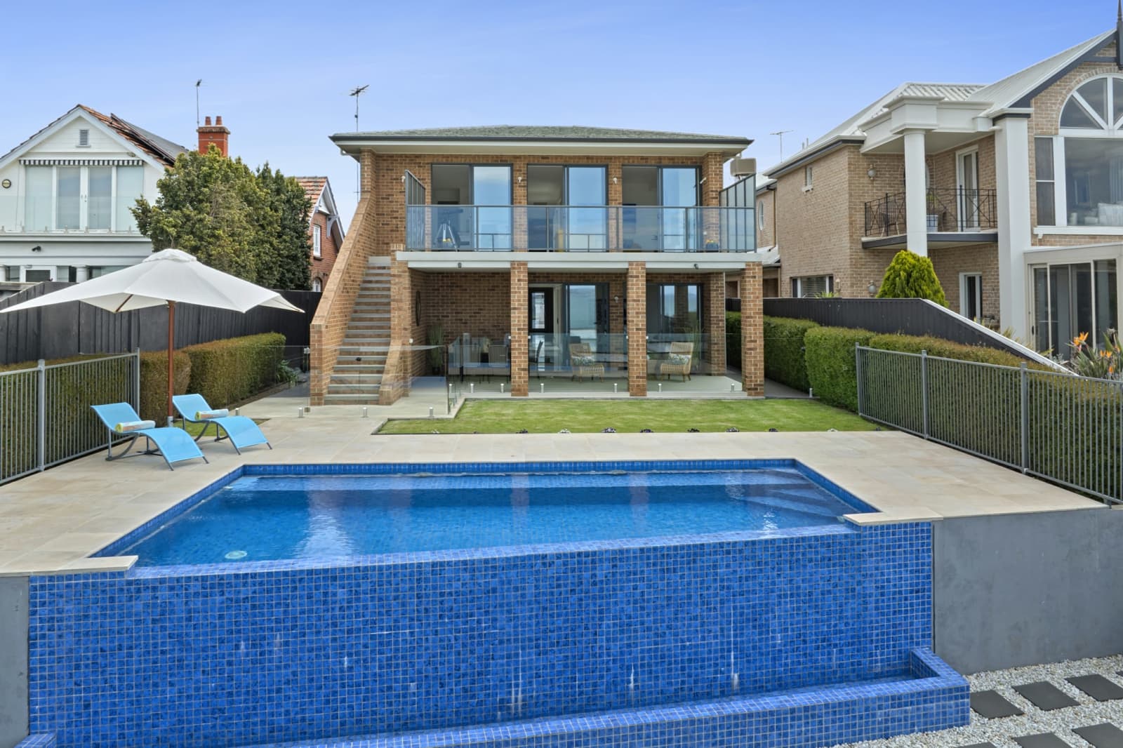 27 Balmoral Crescent,Rippleside, Rippleside - Thumbnail 3