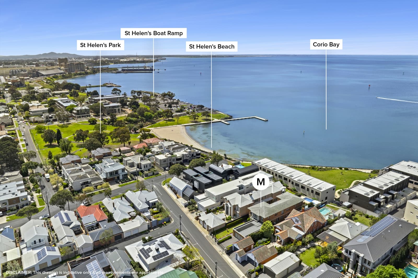 27 Balmoral Crescent,Rippleside, Rippleside - Thumbnail 4