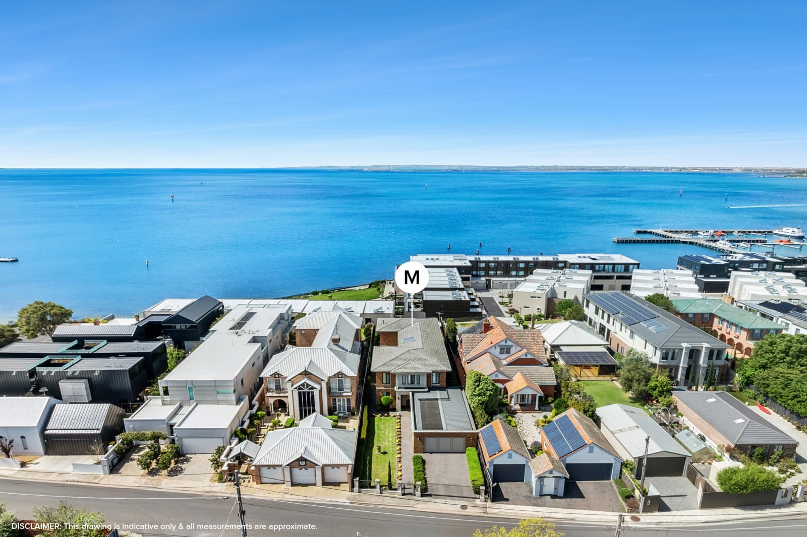 27 Balmoral Crescent,Rippleside, Rippleside - Thumbnail 5