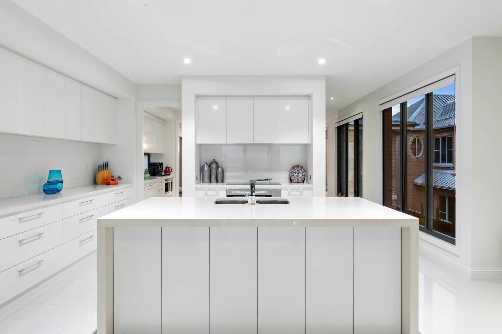 27 Balmoral Crescent,Rippleside, Rippleside - Thumbnail 6