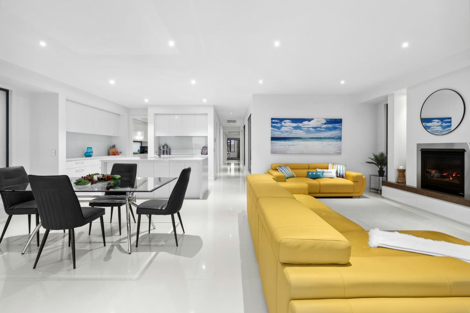 27 Balmoral Crescent,Rippleside, Rippleside - Thumbnail 8