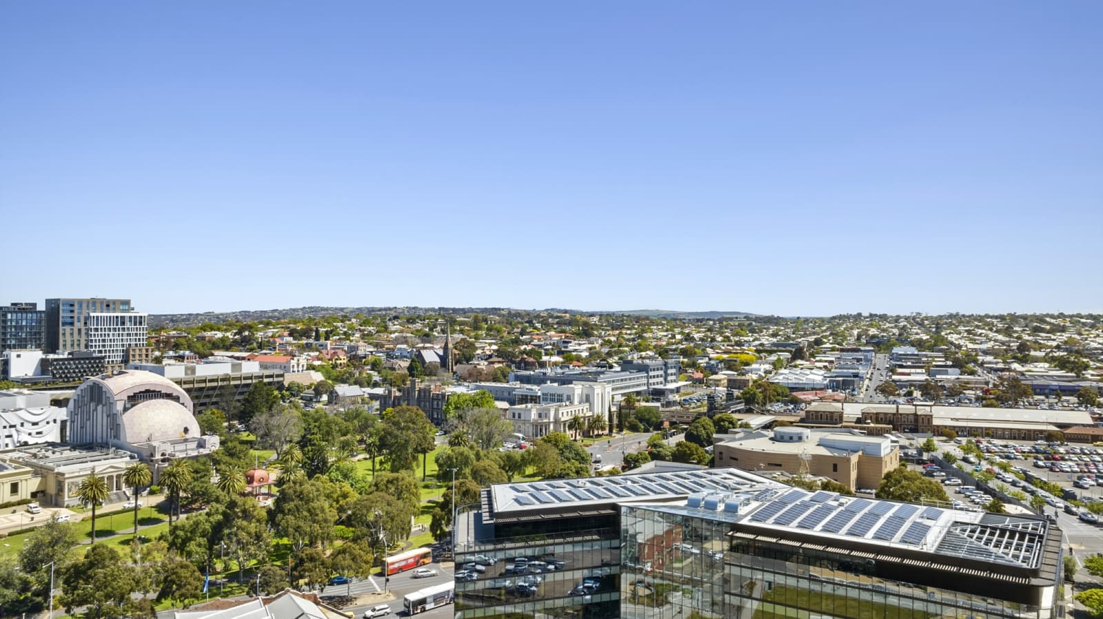 1601/35 Corio Street,Geelong, Geelong - Thumbnail 2