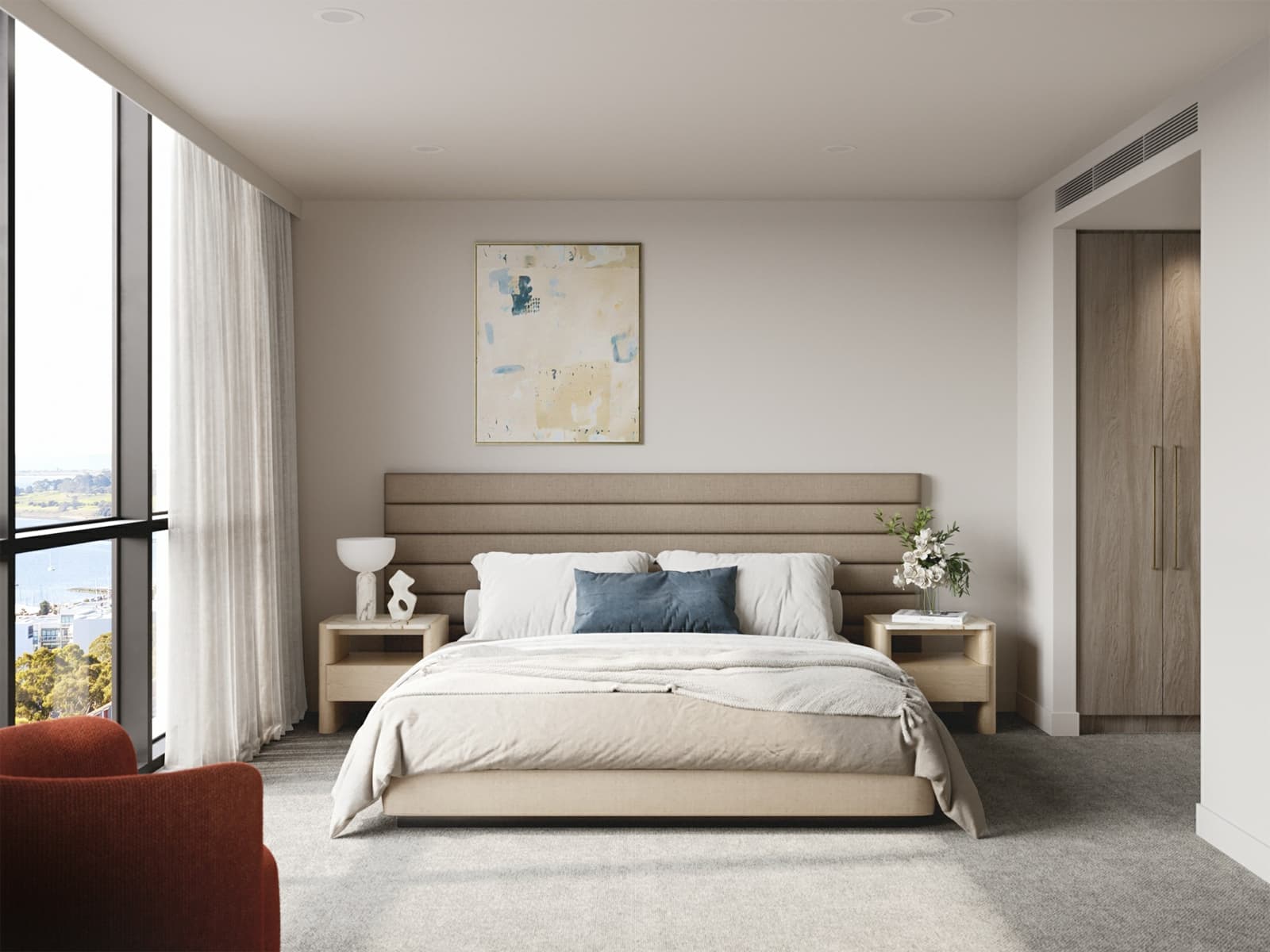 1601/35 Corio Street,Geelong, Geelong - Thumbnail 5