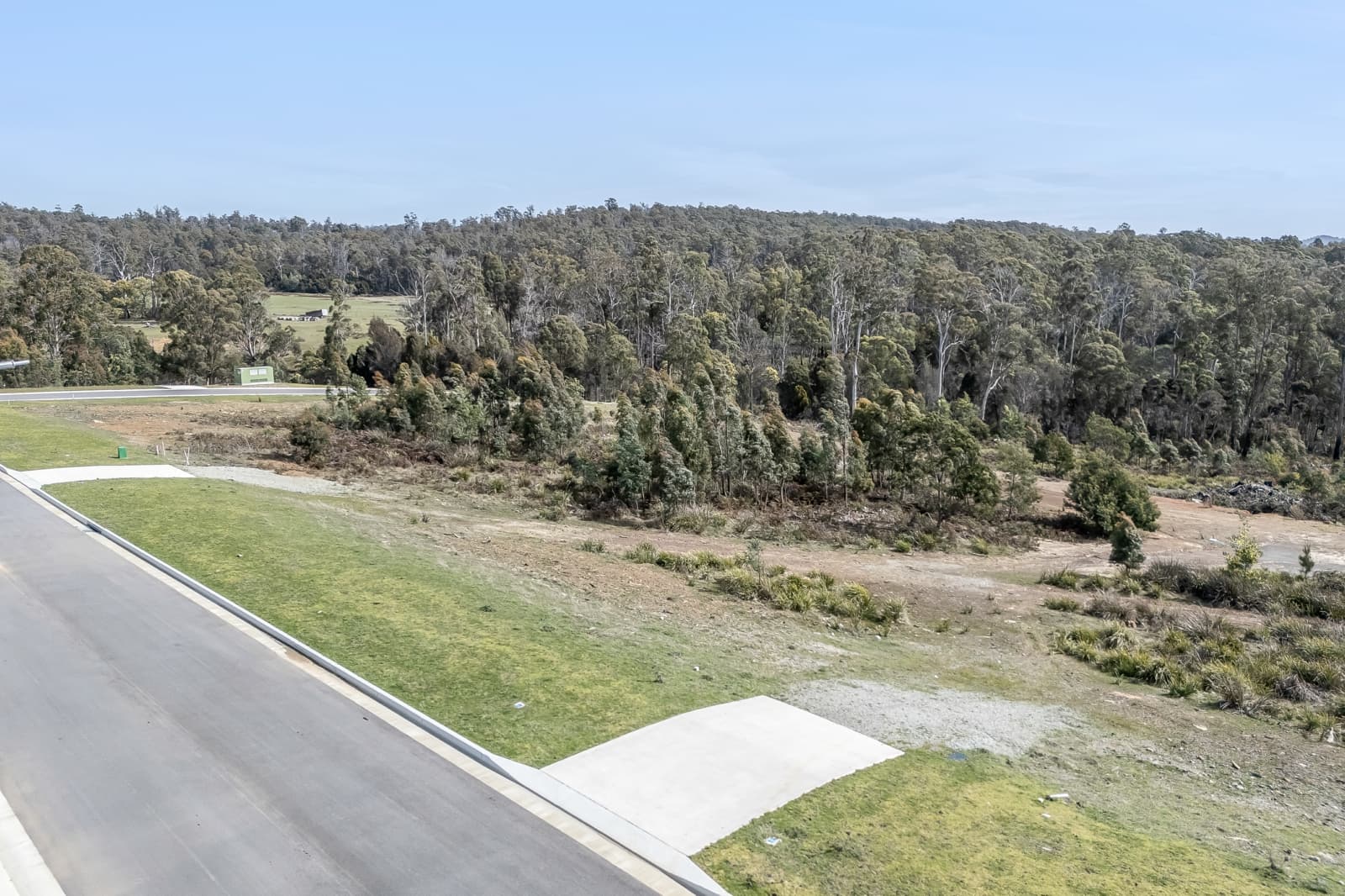 Lot 122 Sofoula Court, Legana - Thumbnail 2