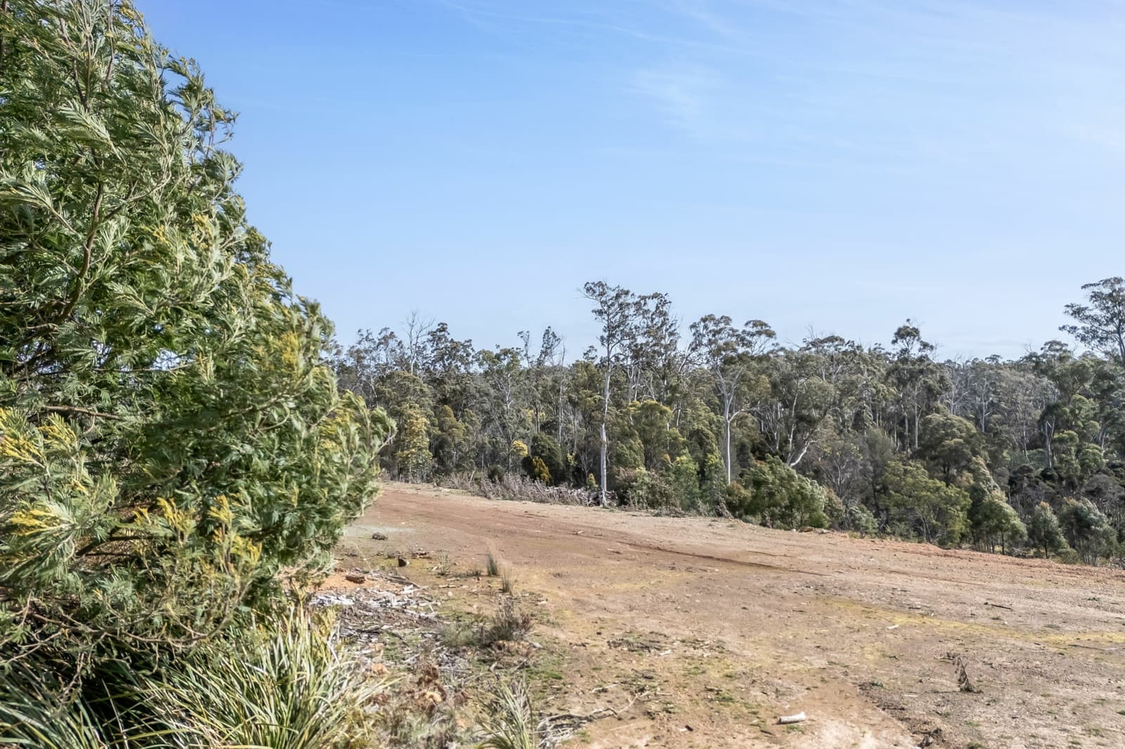 Lot 122 Sofoula Court, Legana - Thumbnail 3