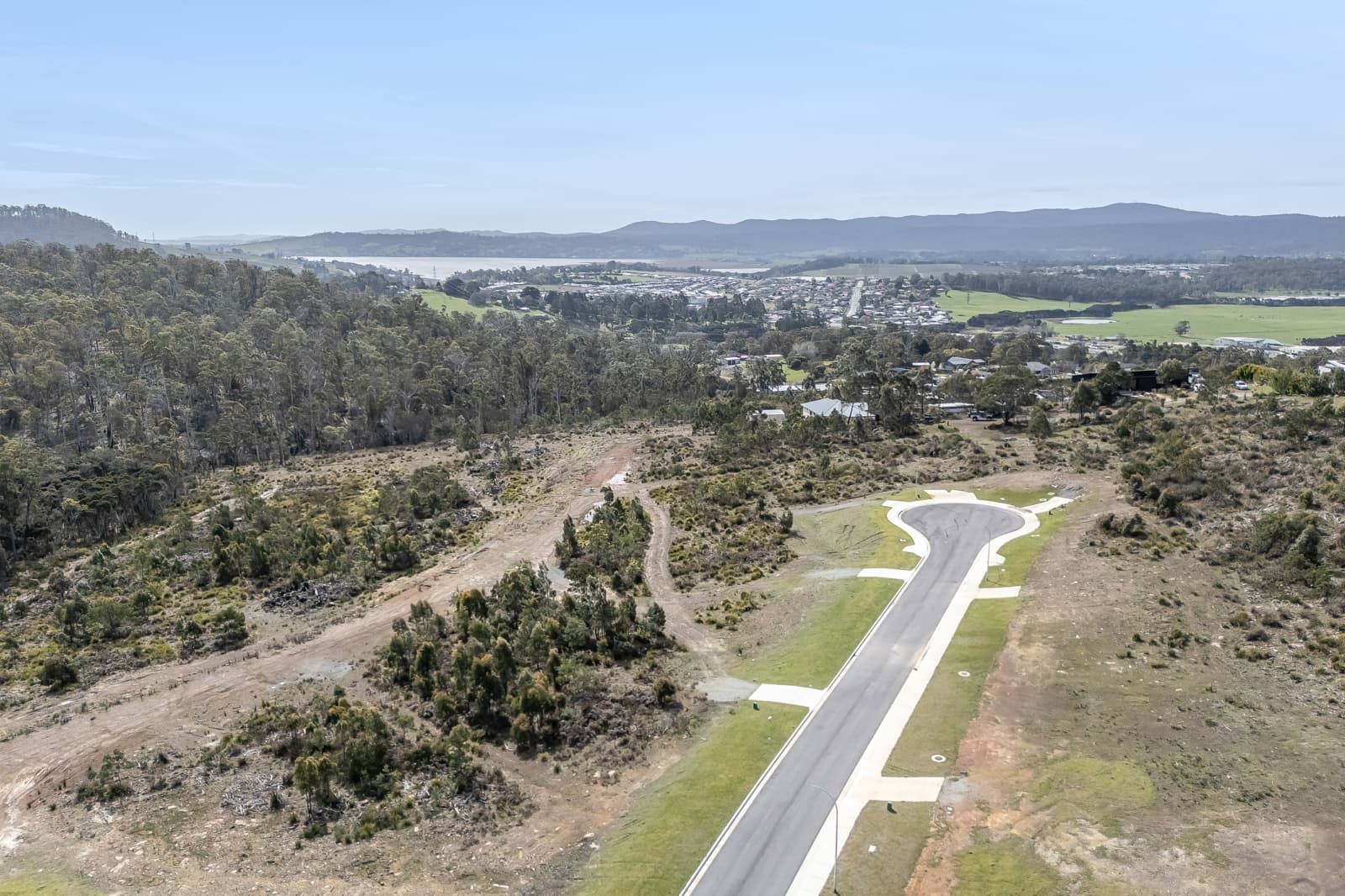 Lot 122 Sofoula Court, Legana - Thumbnail 4