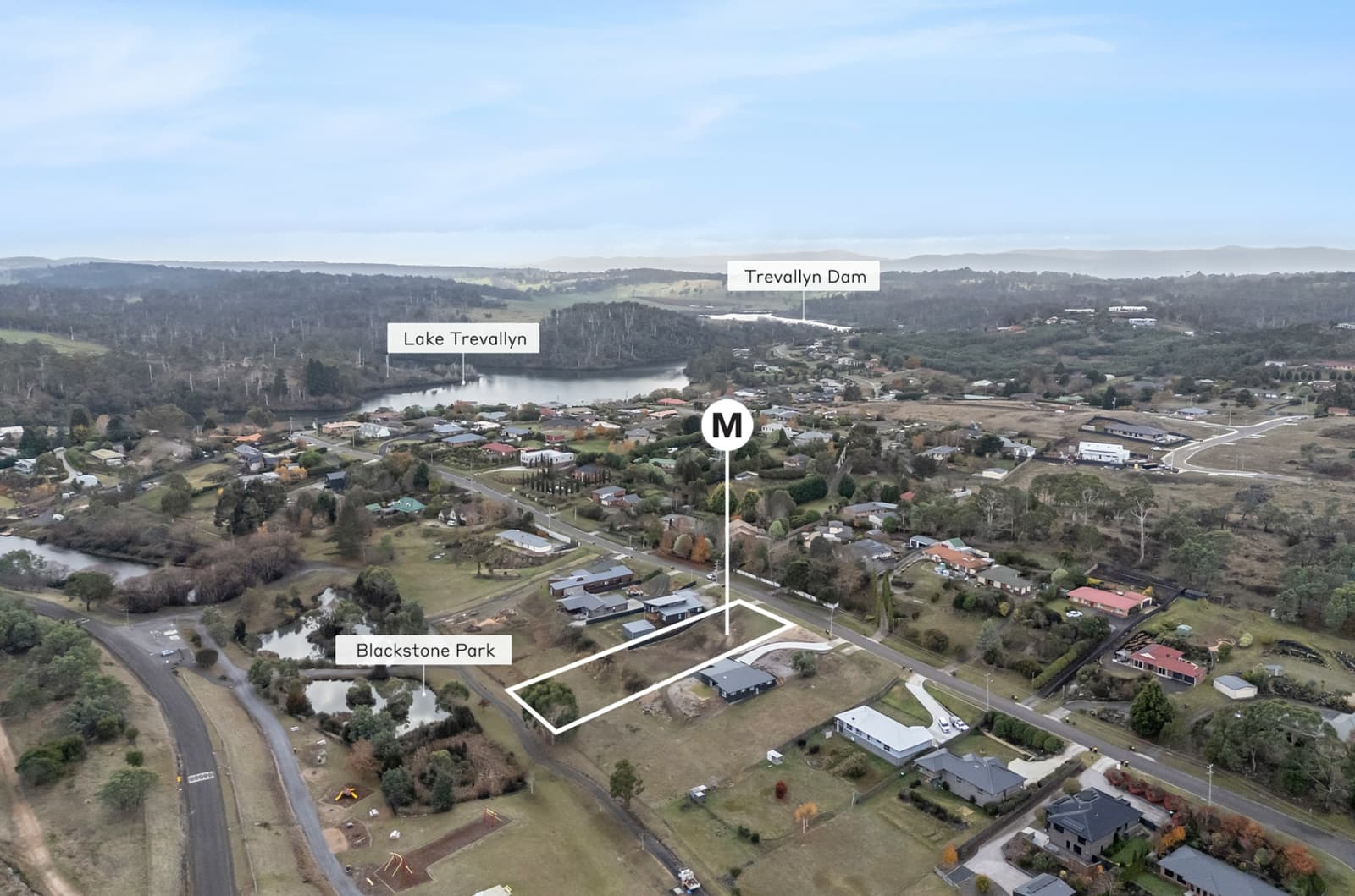 13 Longvista Road,Blackstone Heights, Blackstone Heights - Image 1