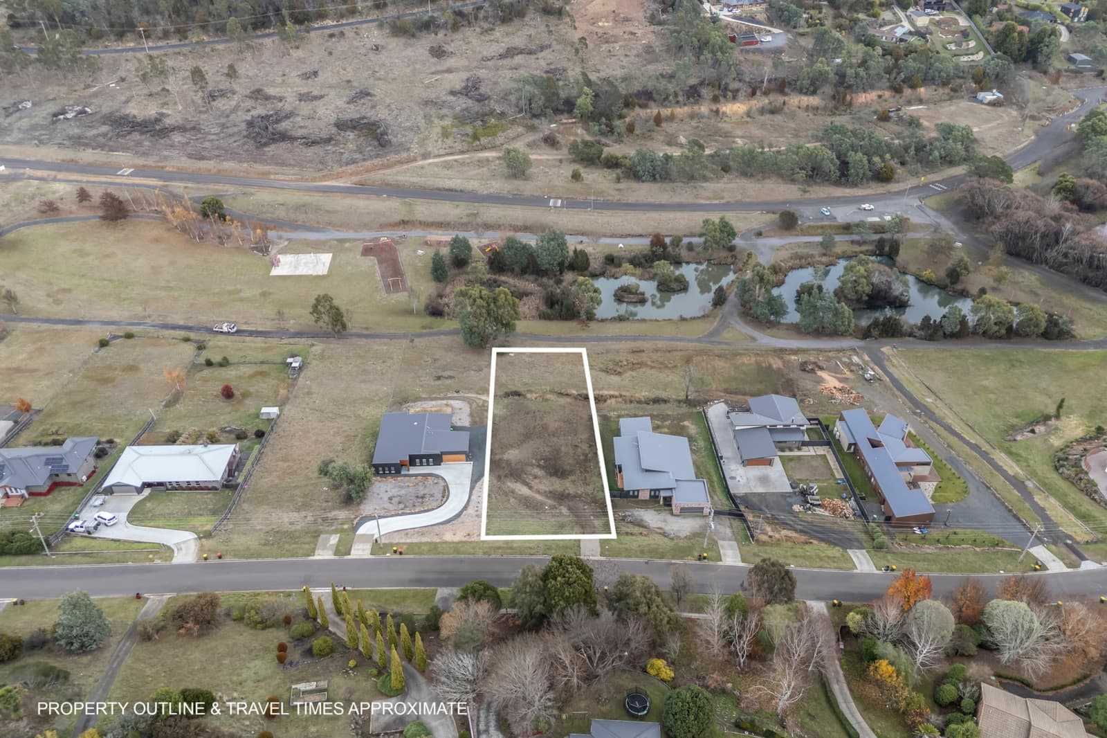 13 Longvista Road,Blackstone Heights, Blackstone Heights - Thumbnail 2