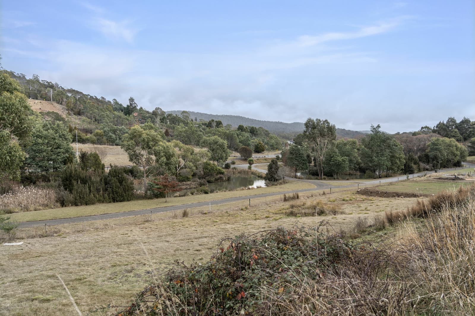 13 Longvista Road,Blackstone Heights, Blackstone Heights - Thumbnail 3
