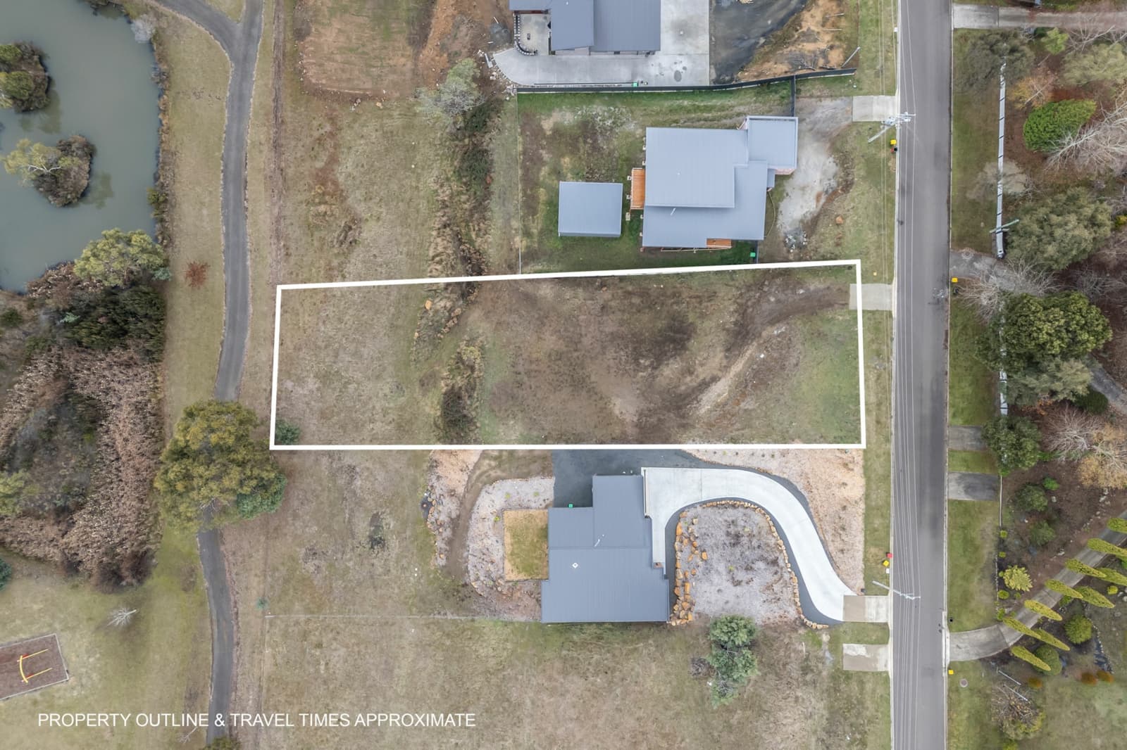13 Longvista Road,Blackstone Heights, Blackstone Heights - Thumbnail 5