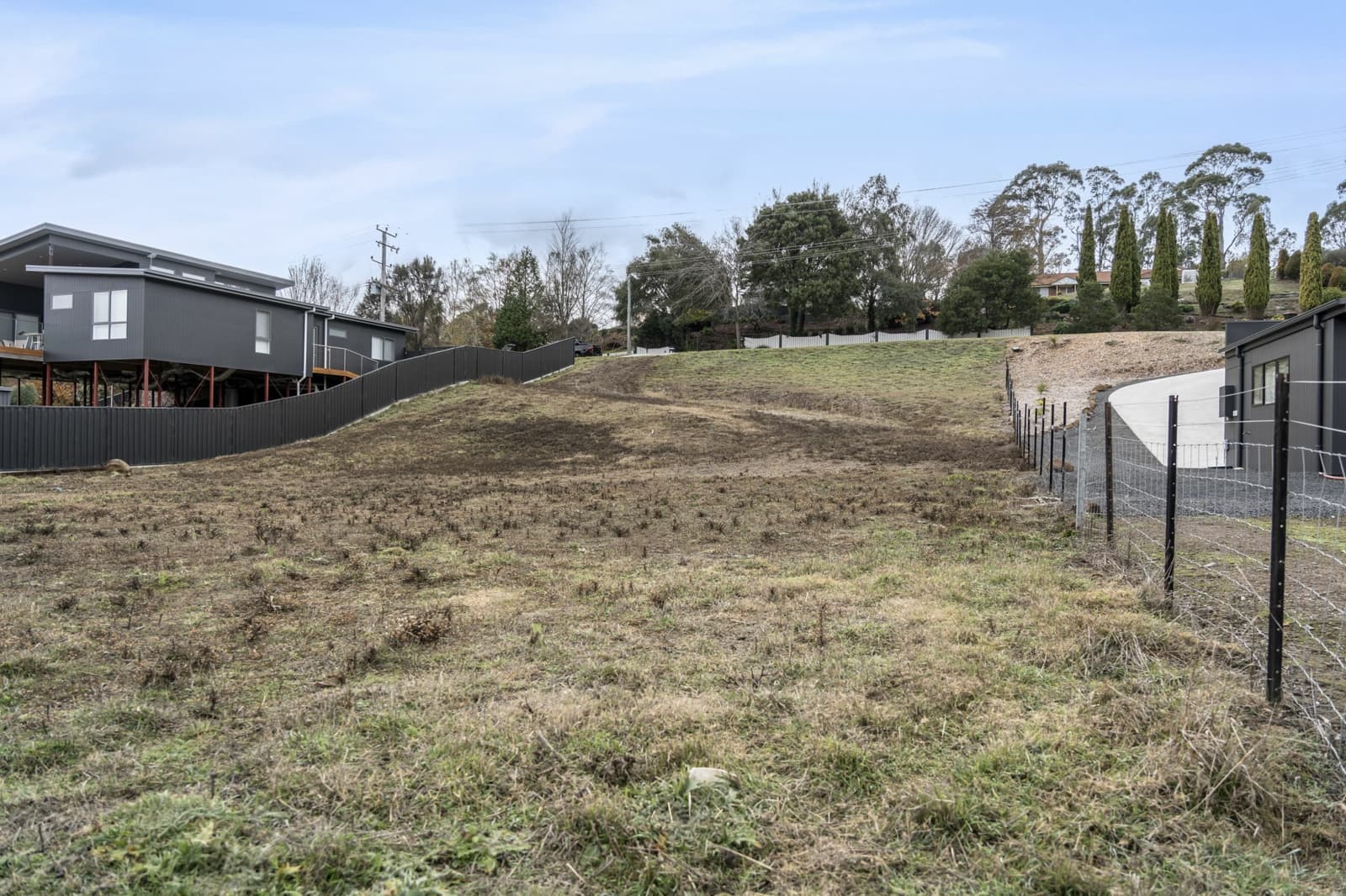 13 Longvista Road,Blackstone Heights, Blackstone Heights - Thumbnail 8