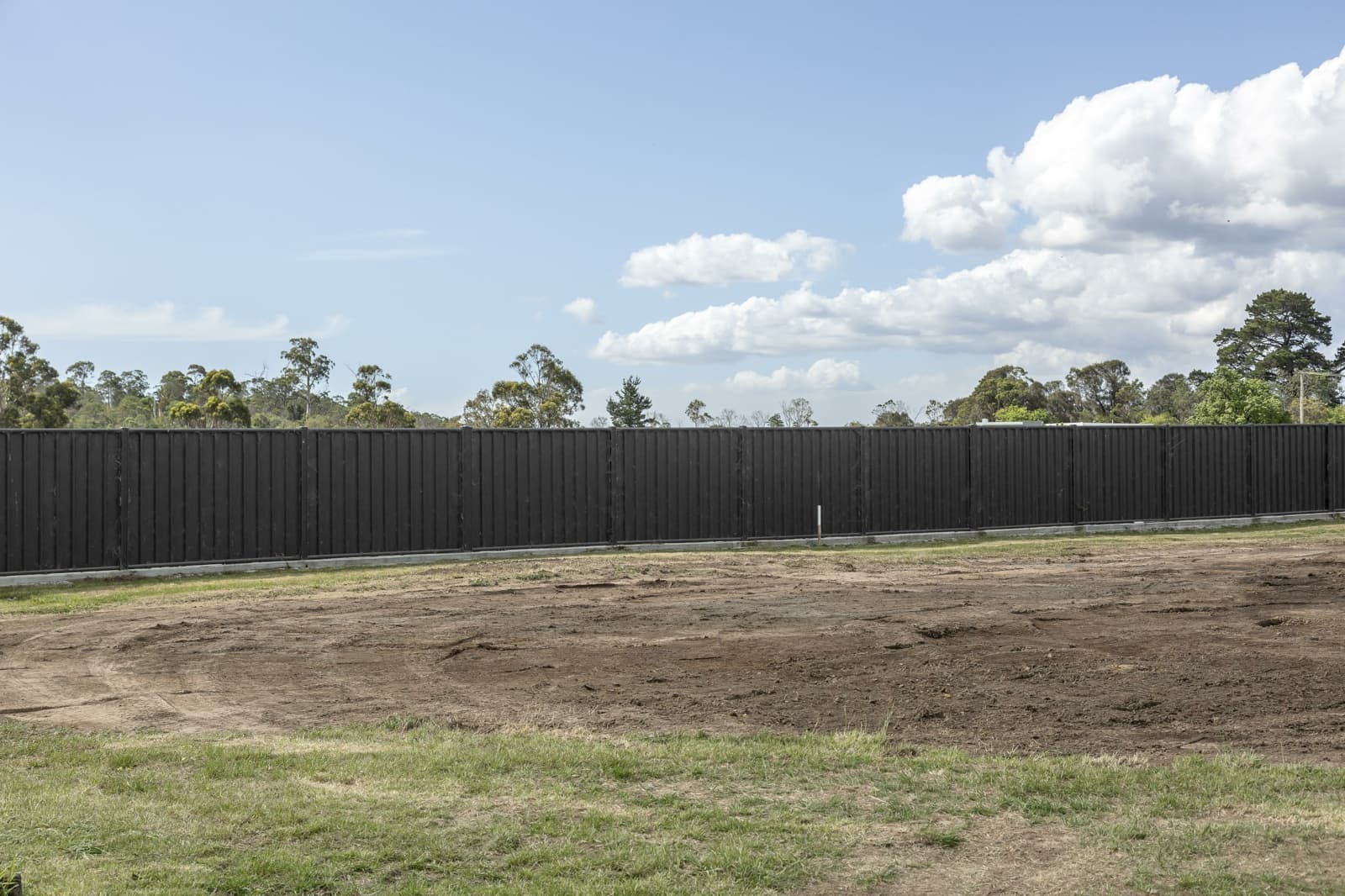 19 Sienna Place,Youngtown, Youngtown - Thumbnail 2