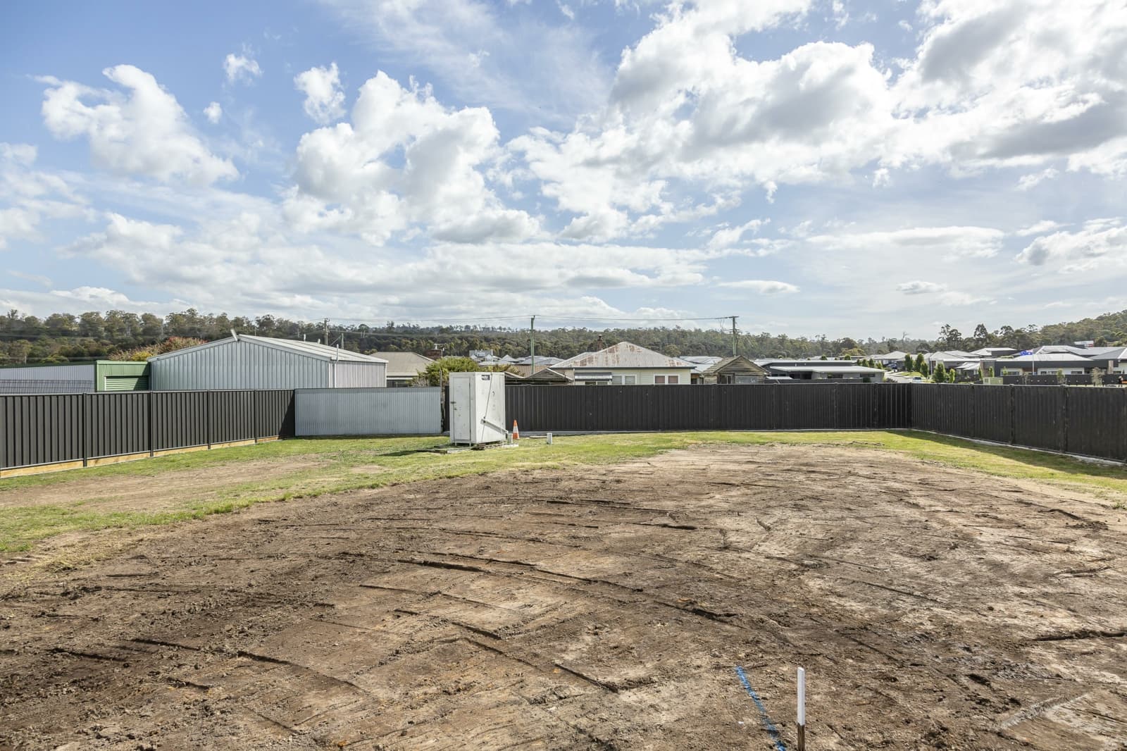 19 Sienna Place,Youngtown, Youngtown - Thumbnail 3