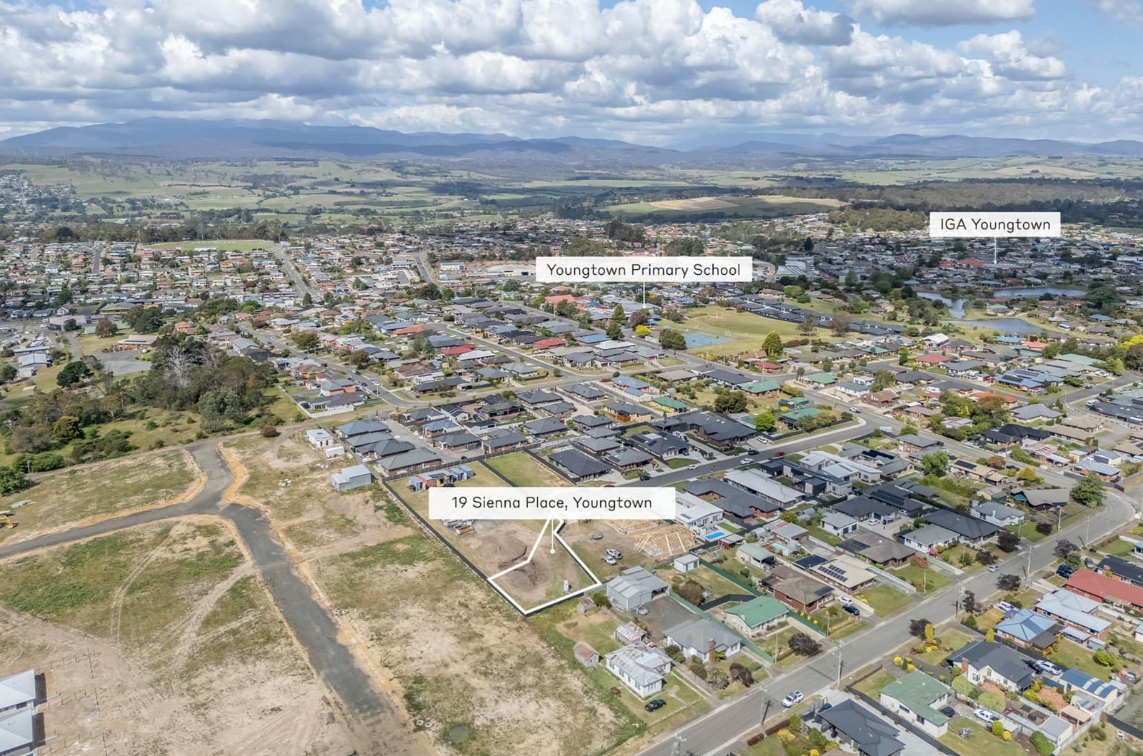 19 Sienna Place,Youngtown, Youngtown - Thumbnail 4
