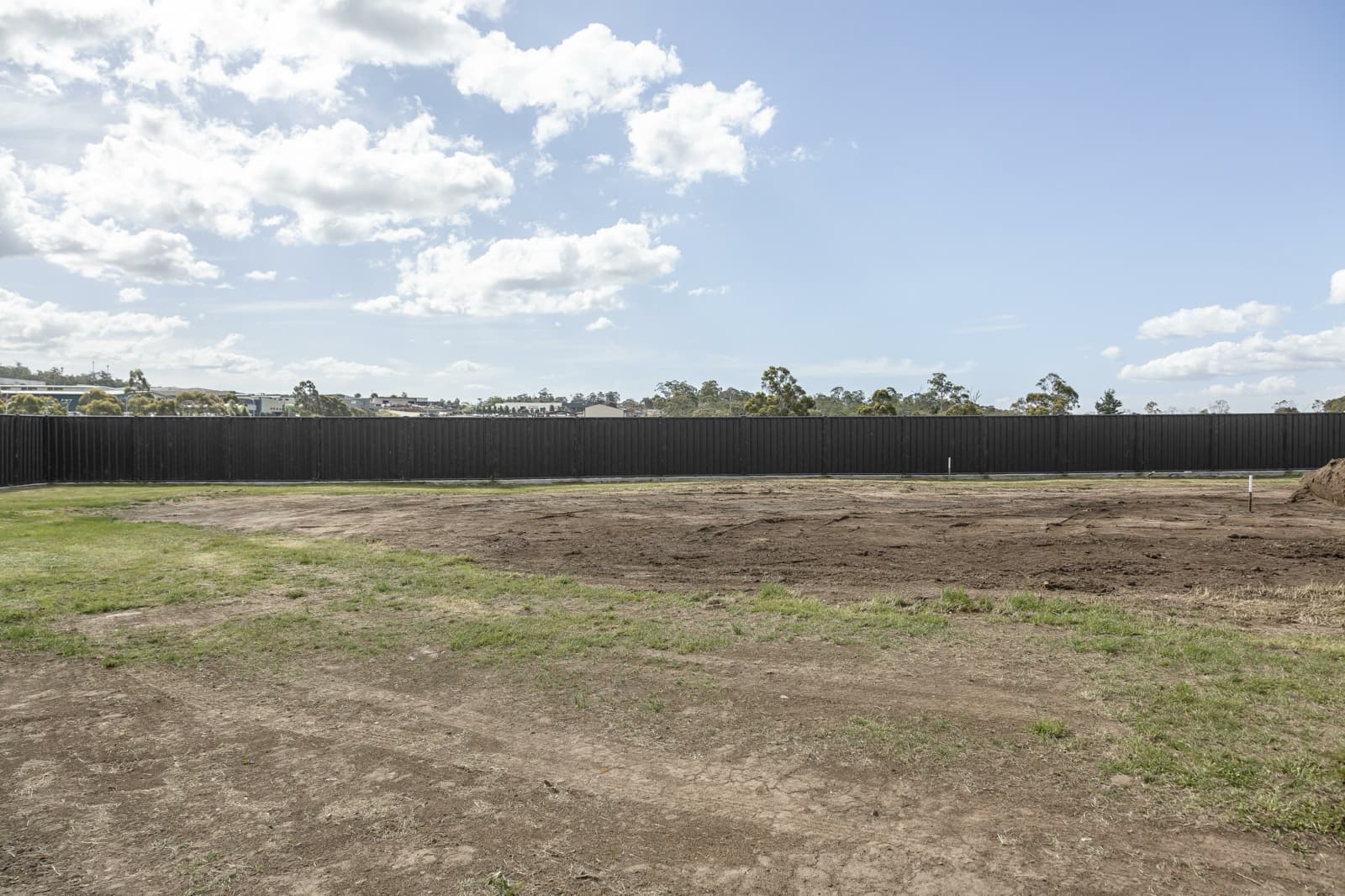 19 Sienna Place,Youngtown, Youngtown - Thumbnail 5