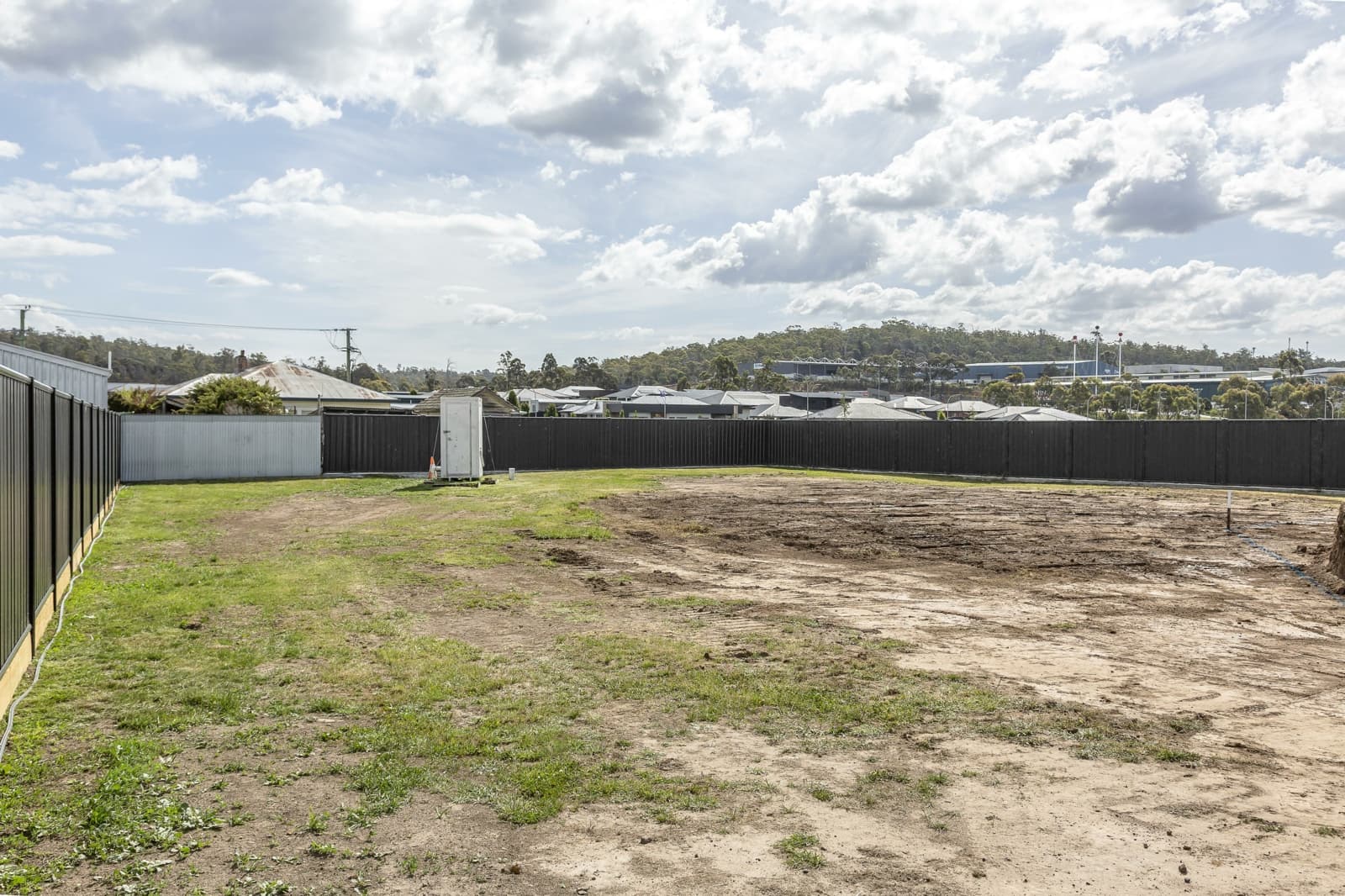 19 Sienna Place,Youngtown, Youngtown - Thumbnail 6
