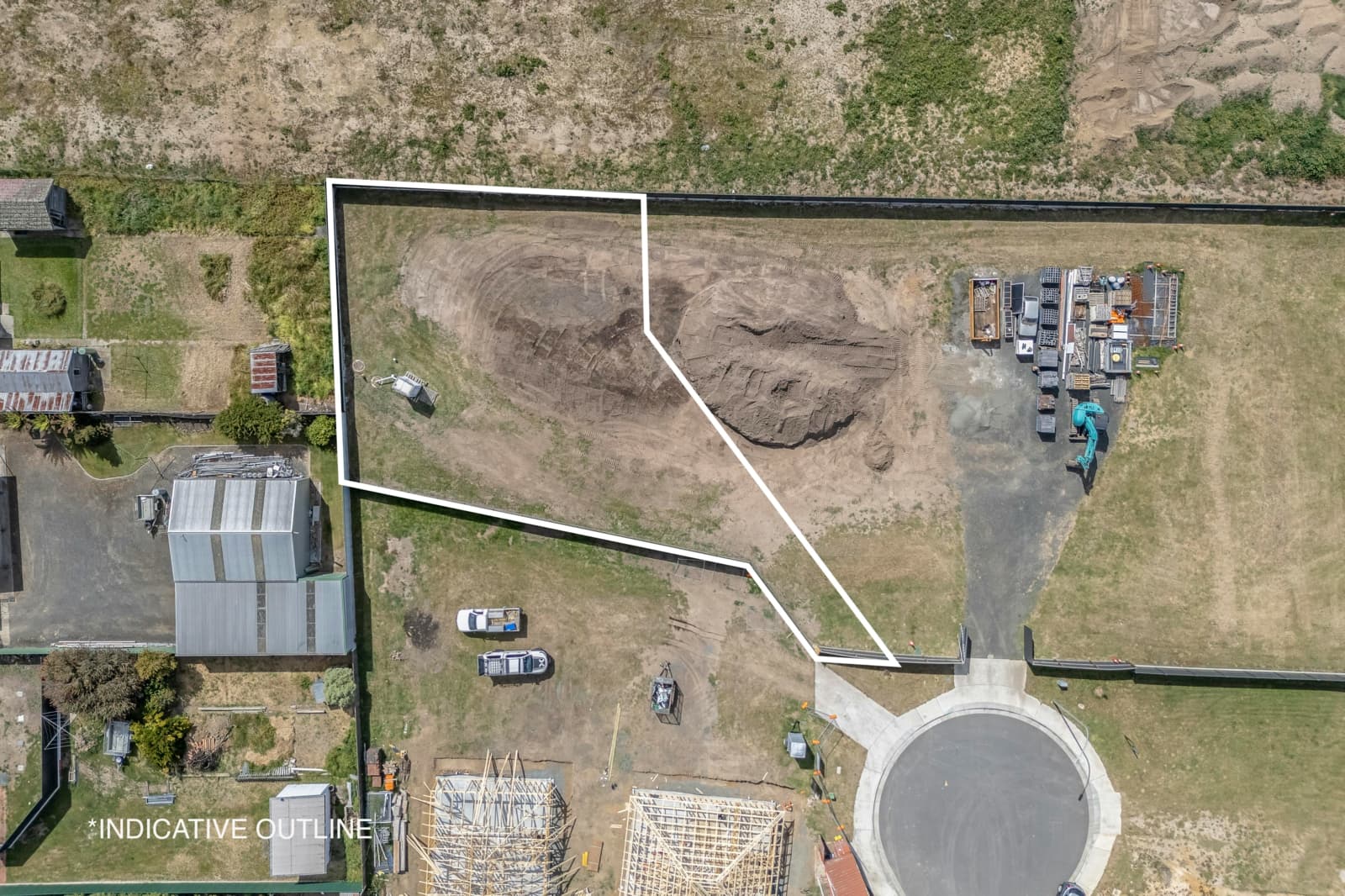19 Sienna Place,Youngtown, Youngtown - Thumbnail 7