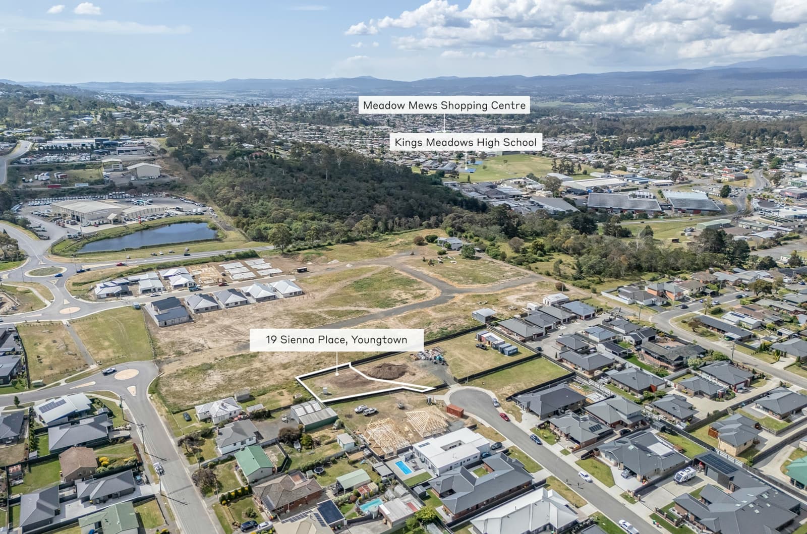 19 Sienna Place,Youngtown, Youngtown - Thumbnail 8
