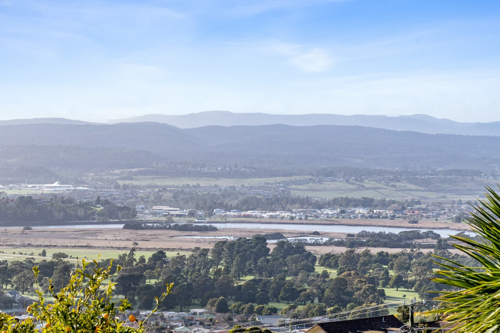 10A Cynthia Court,Riverside, Riverside - Image 1