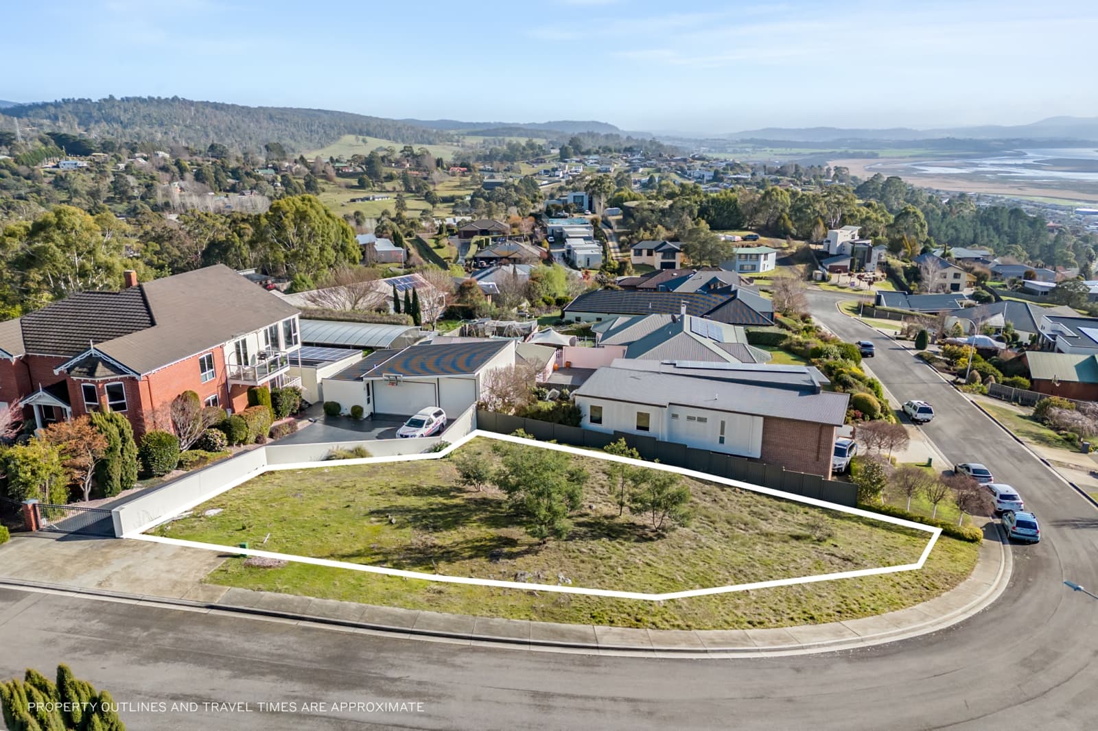 10A Cynthia Court,Riverside, Riverside - Thumbnail 2