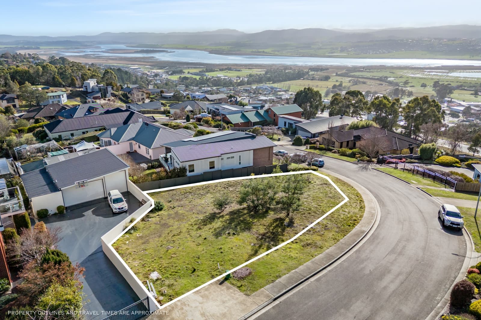 10A Cynthia Court,Riverside, Riverside - Thumbnail 4