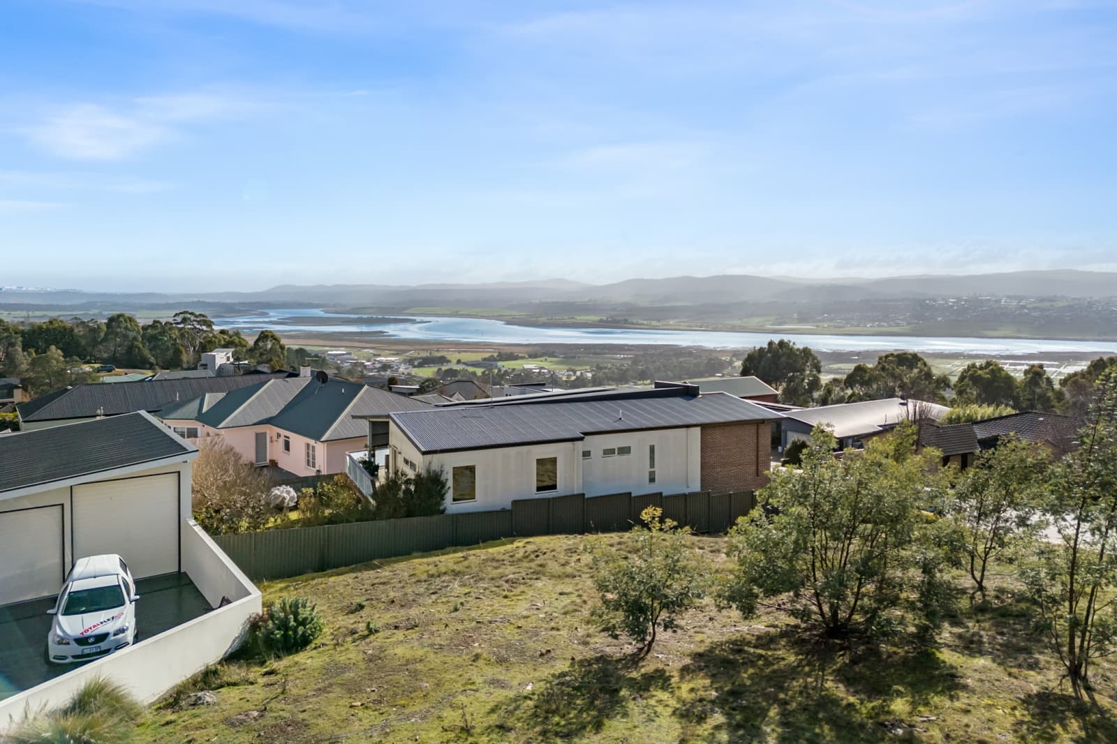 10A Cynthia Court,Riverside, Riverside - Thumbnail 6