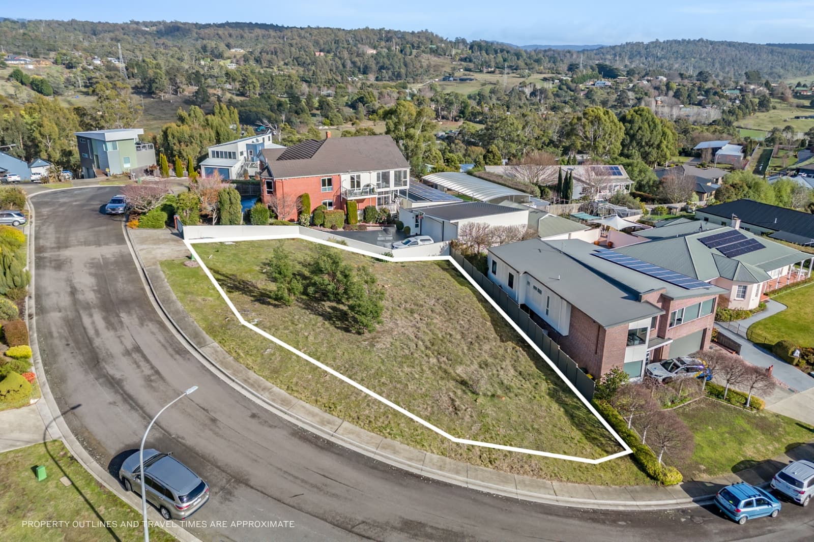 10A Cynthia Court,Riverside, Riverside - Thumbnail 7