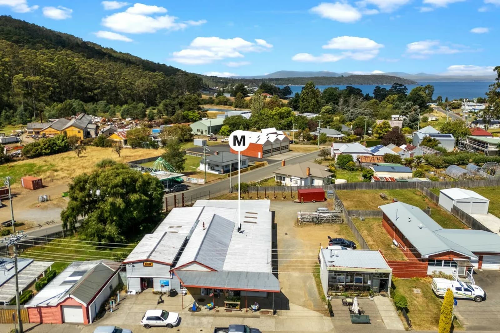 6969 Huon Highway,Dover, Dover - Thumbnail 2