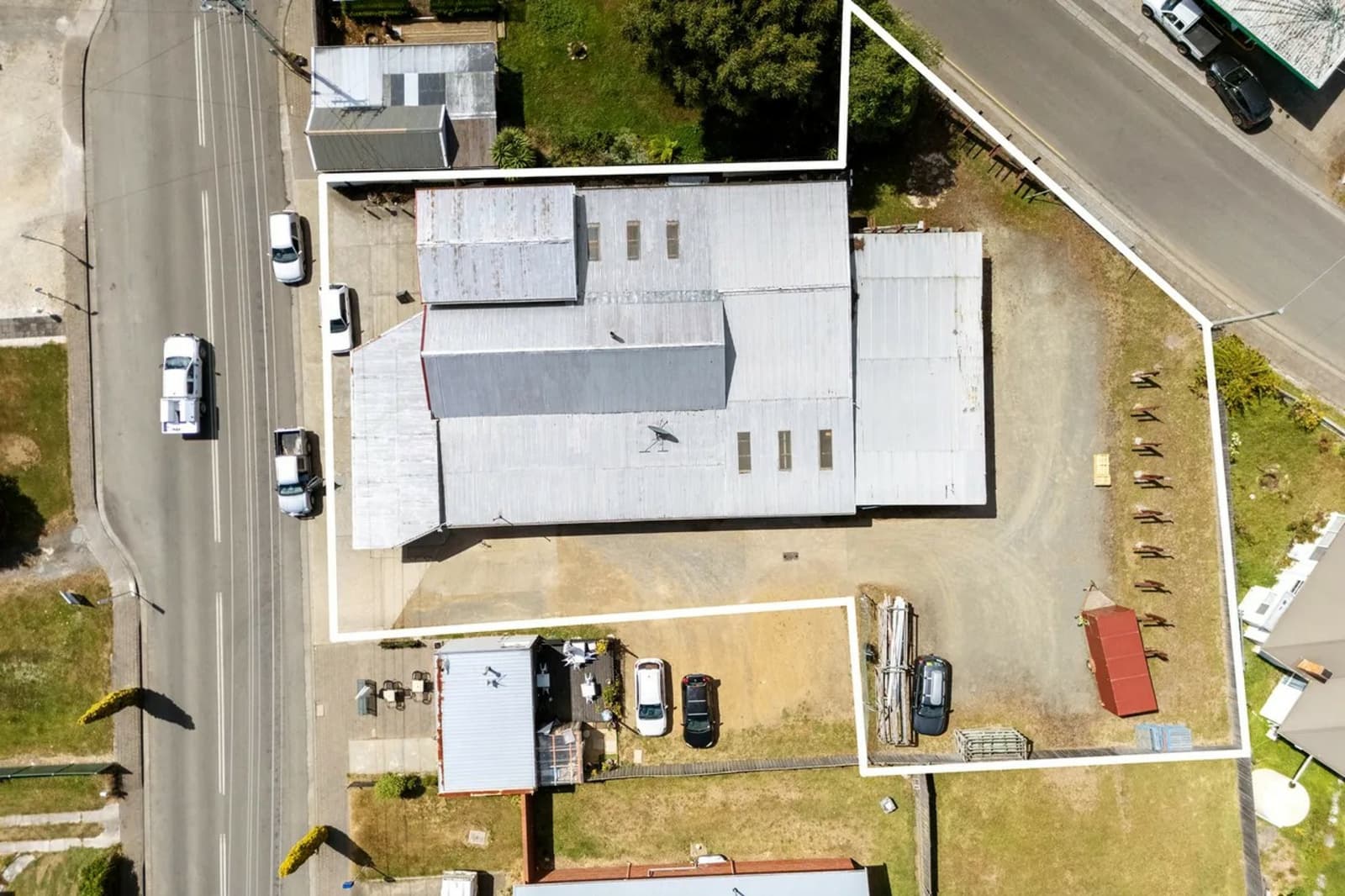 6969 Huon Highway,Dover, Dover - Thumbnail 3
