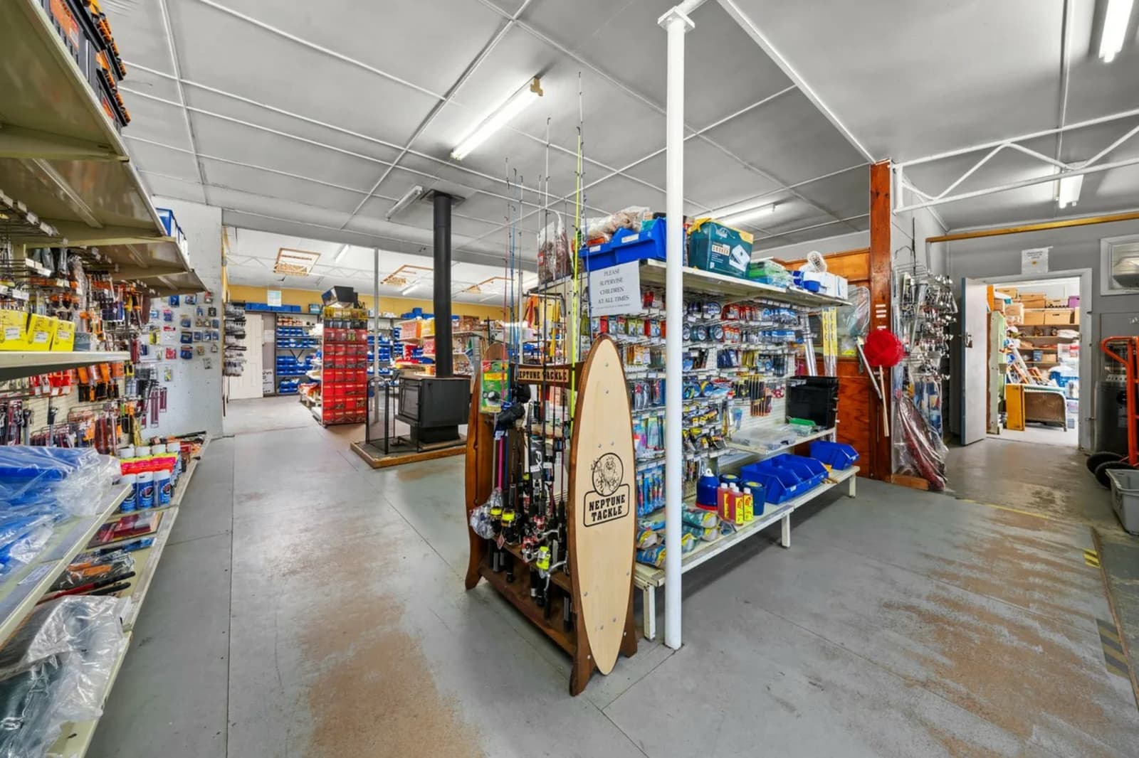 6969 Huon Highway,Dover, Dover - Thumbnail 4