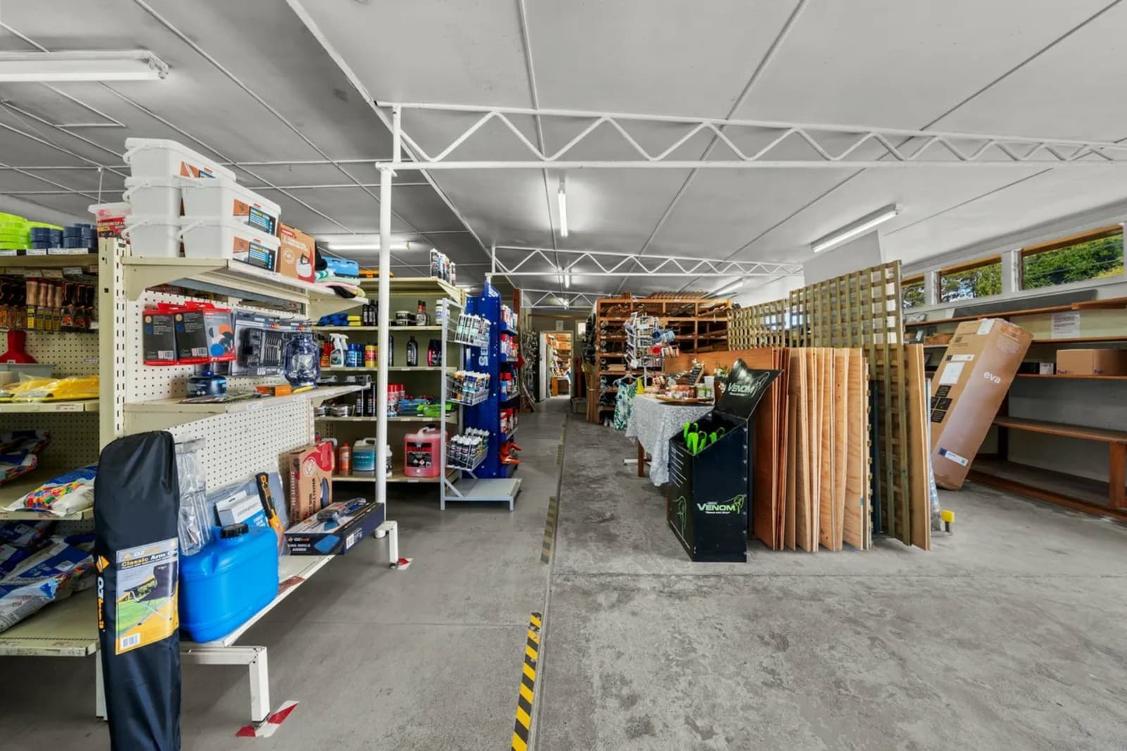 6969 Huon Highway,Dover, Dover - Thumbnail 5