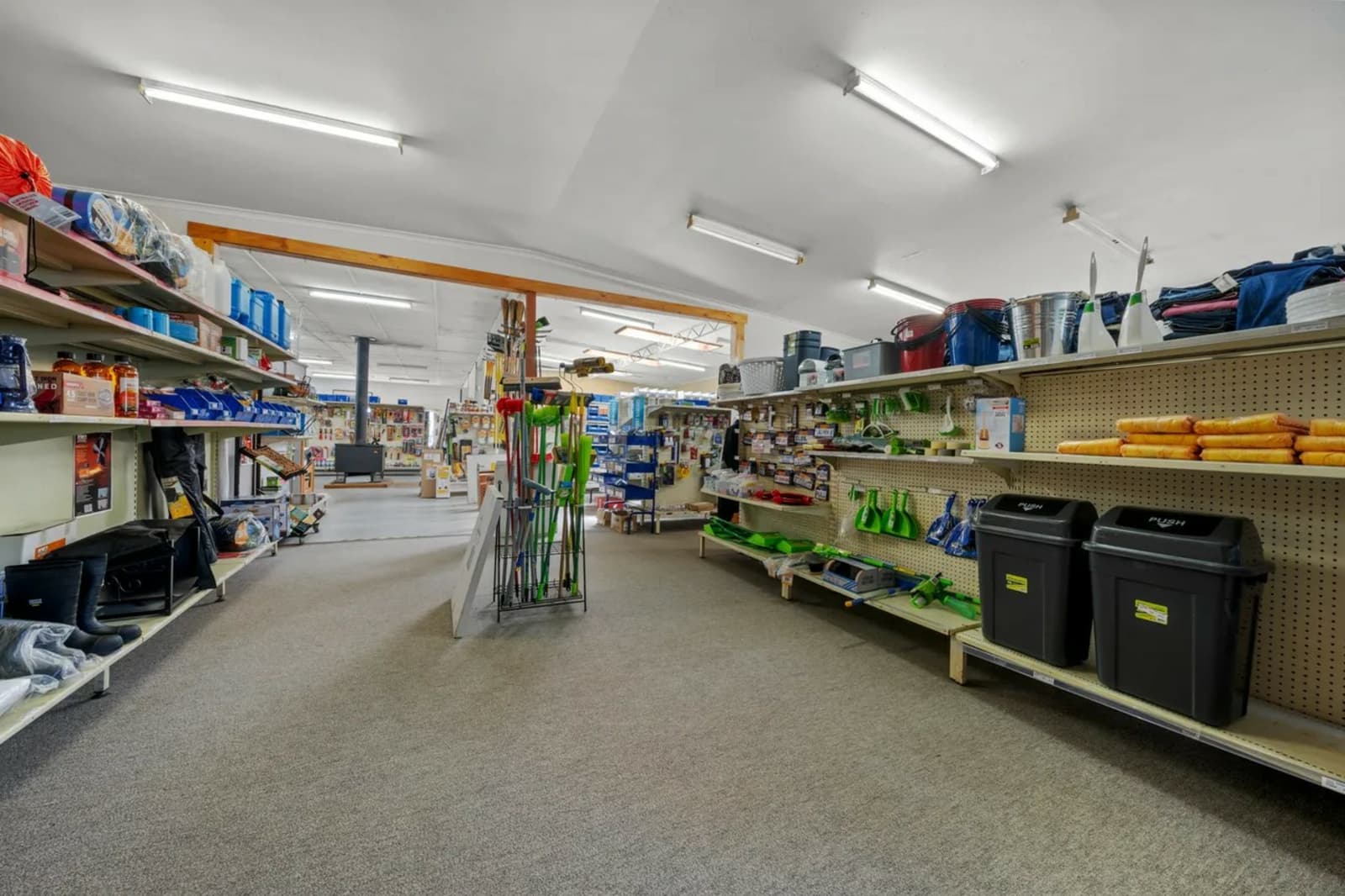 6969 Huon Highway,Dover, Dover - Thumbnail 6